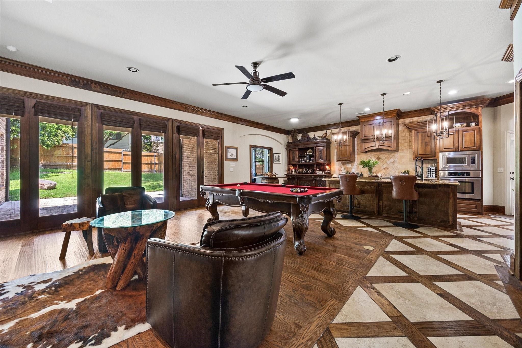 main property photo 12