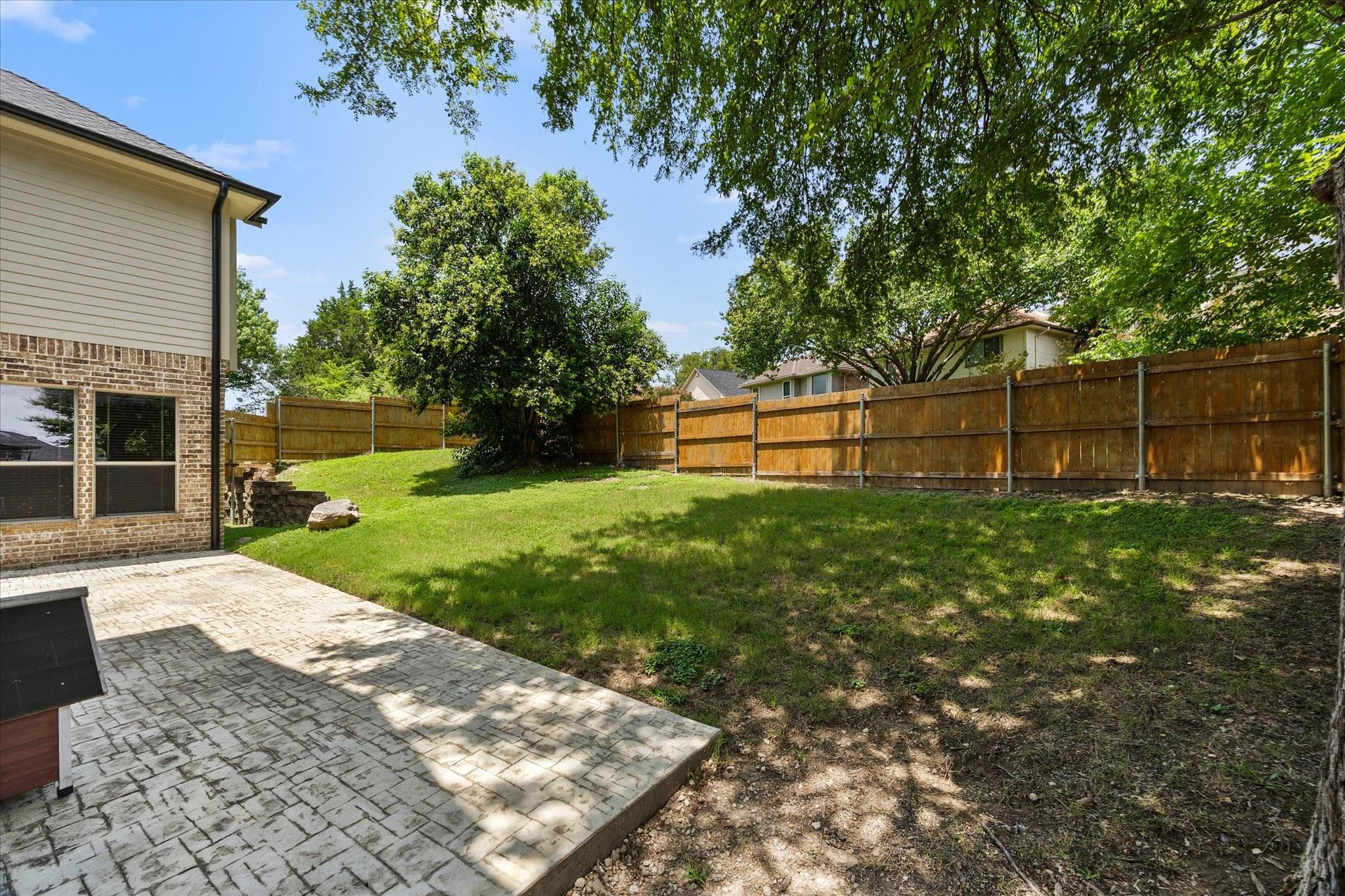 main property photo 38