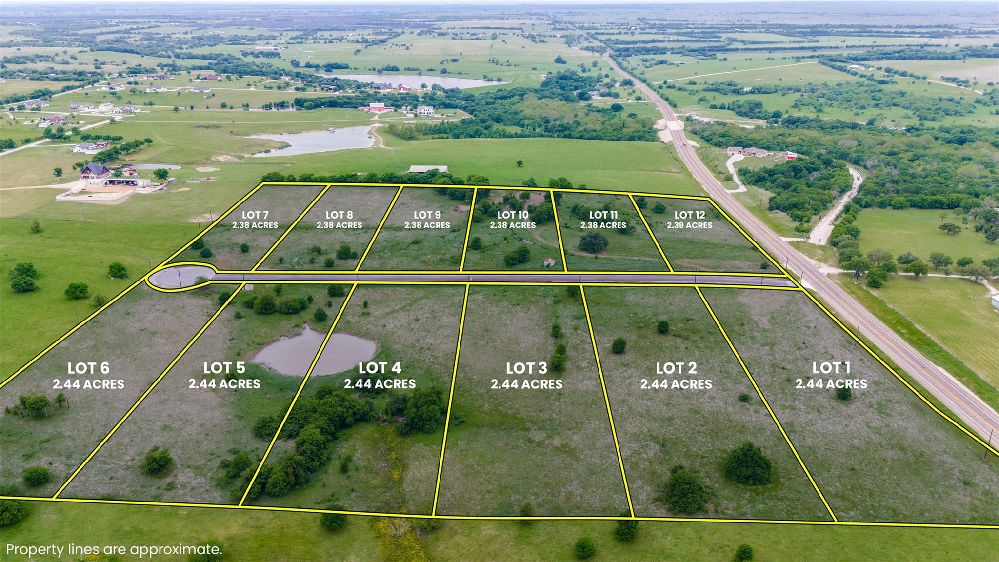 main property photo 0