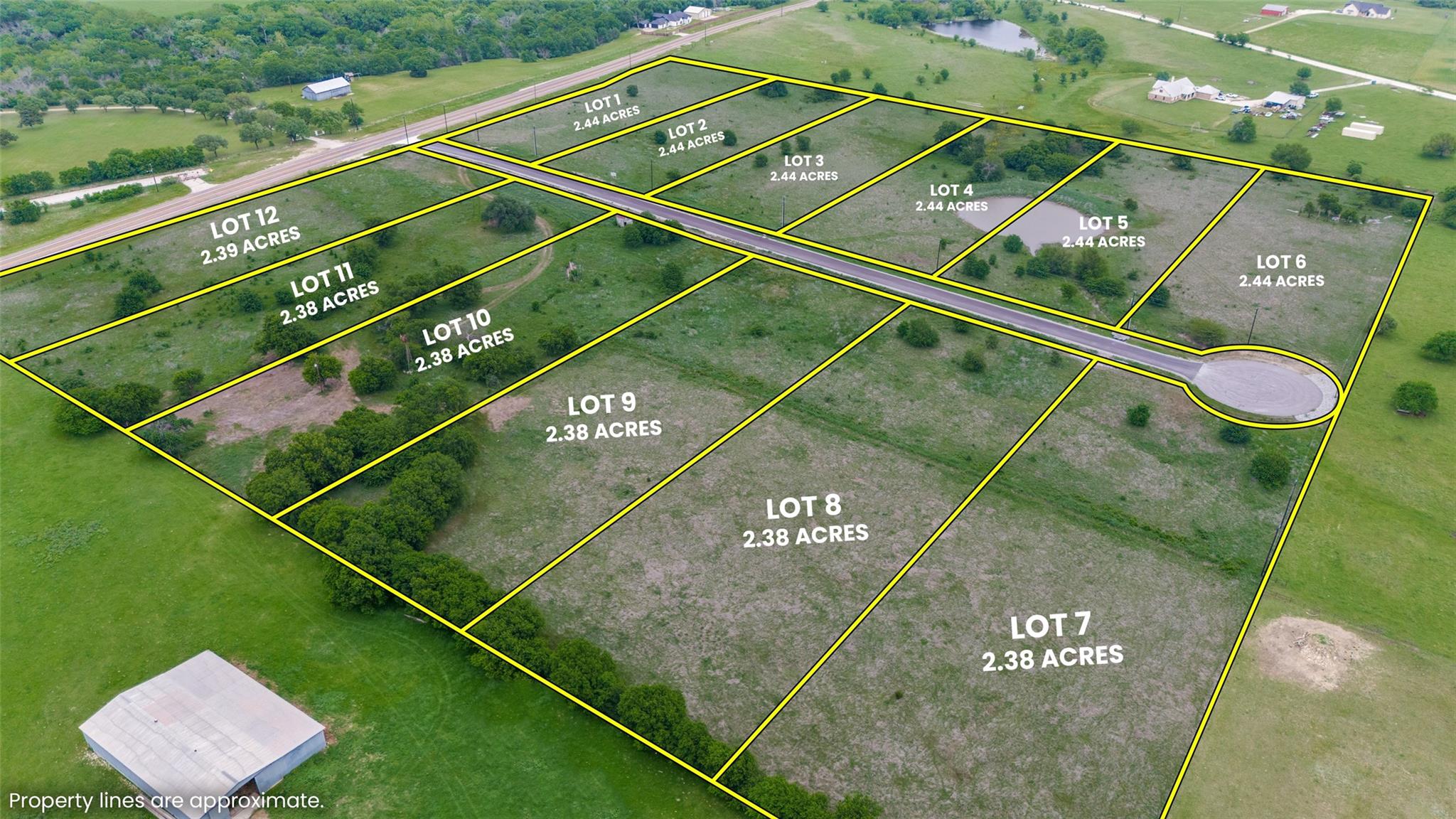 main property photo 1
