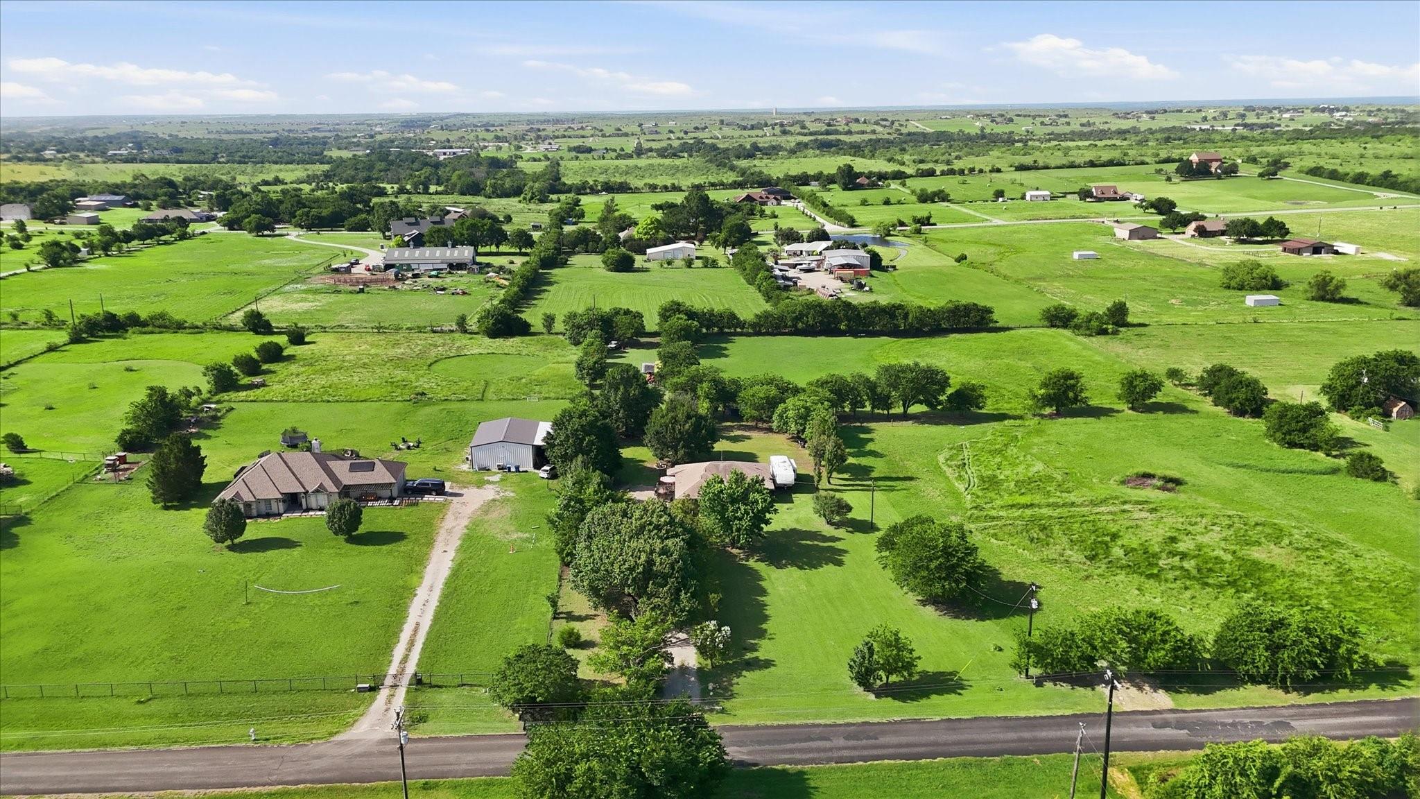 main property photo 22