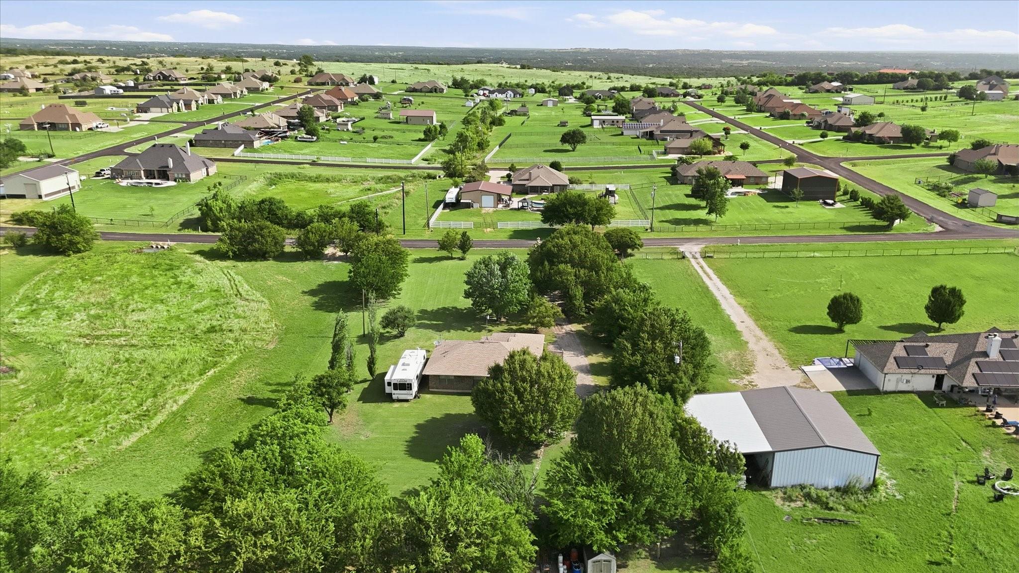 main property photo 27