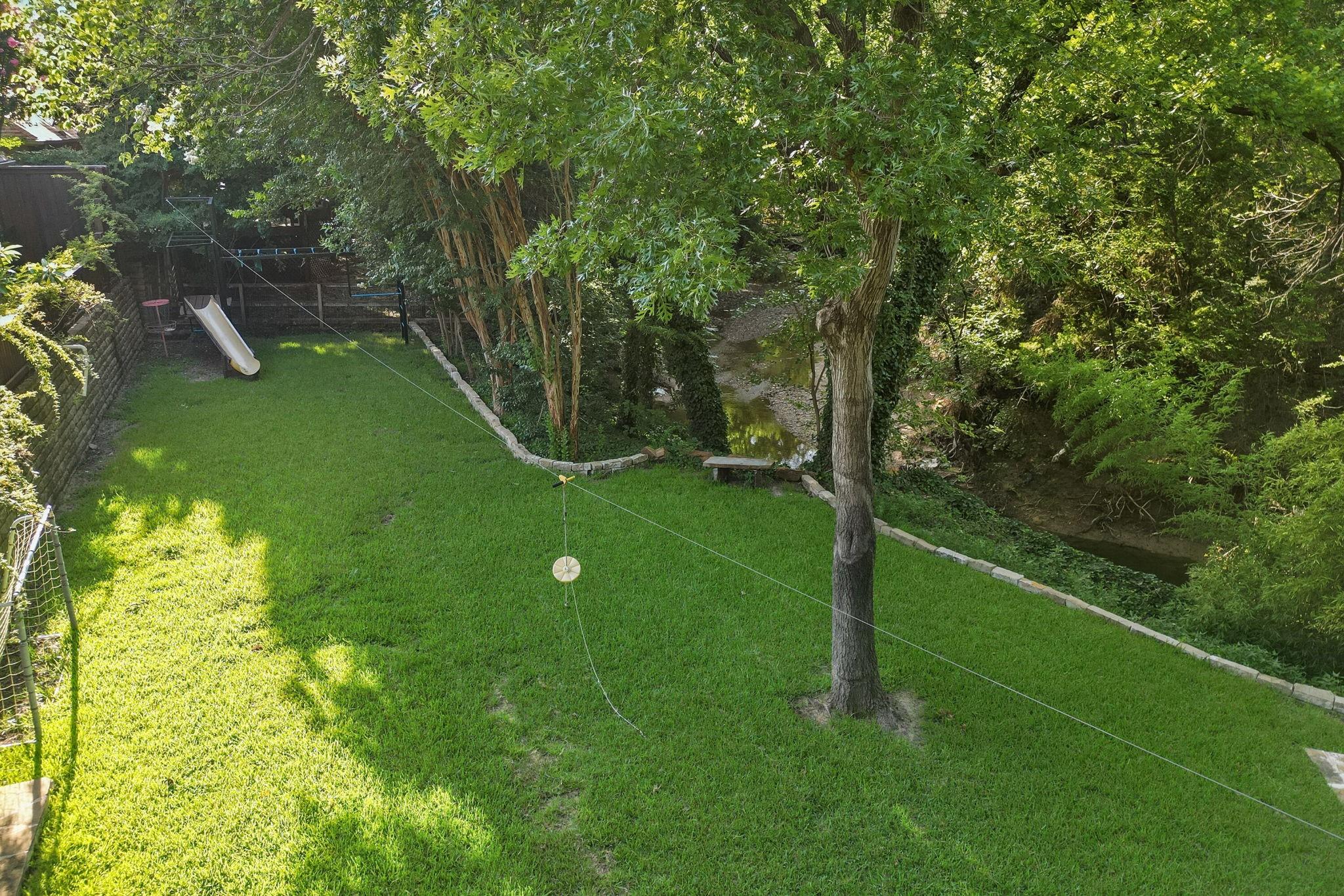 main property photo 37
