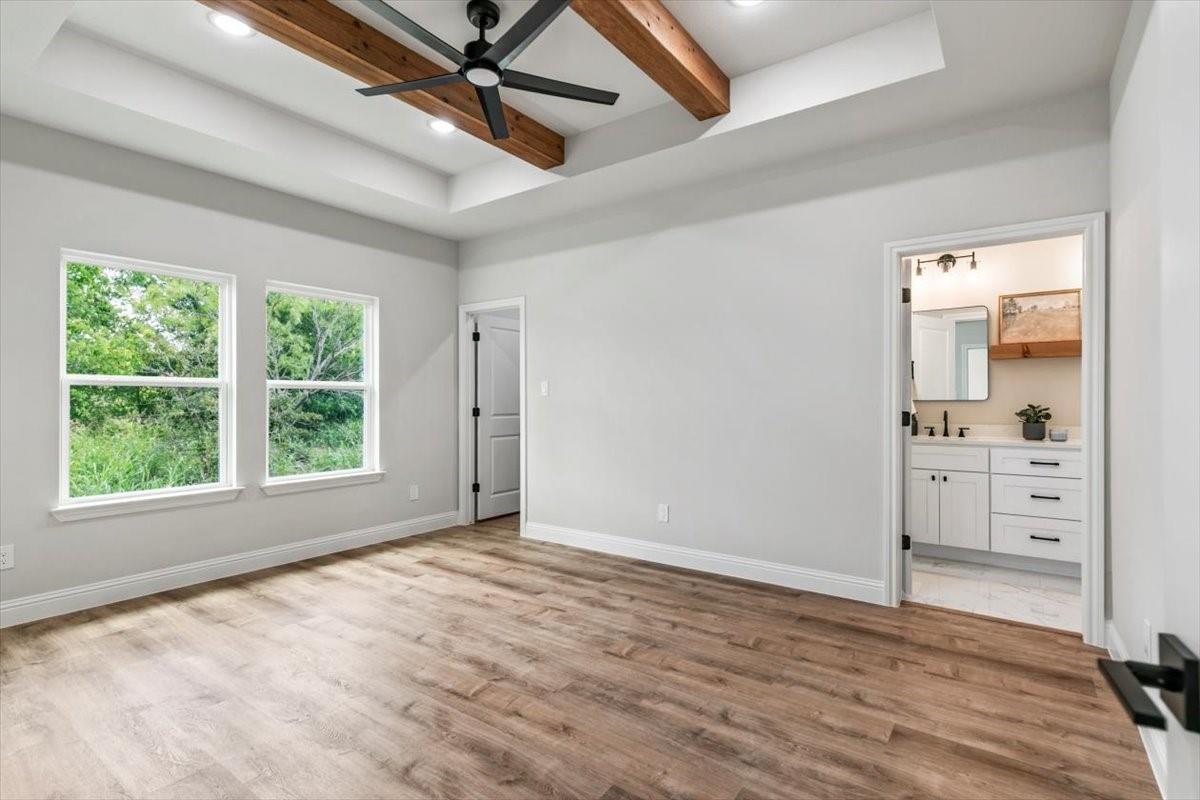 property viewer photo 17