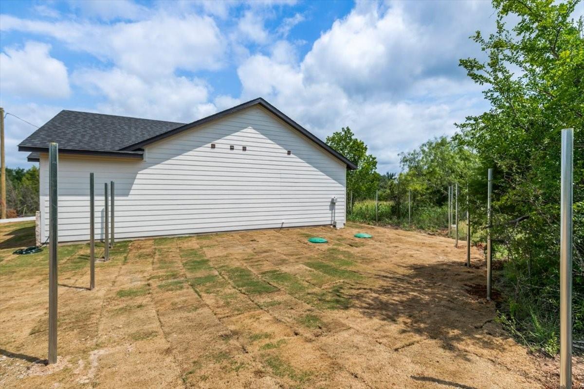 property viewer photo 31