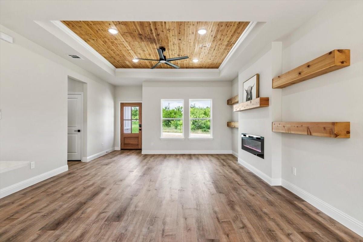 property viewer photo 7