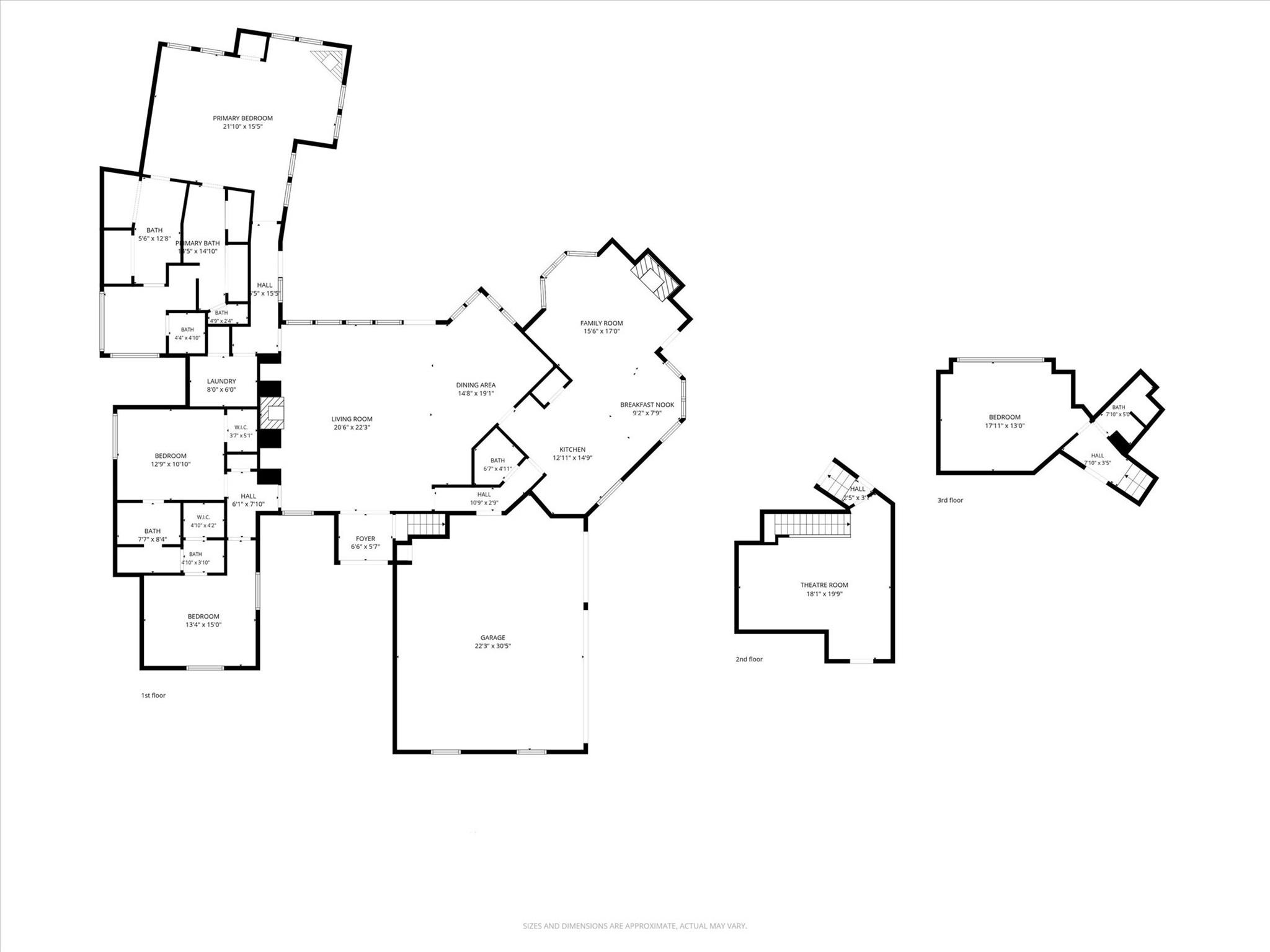 main property photo 36
