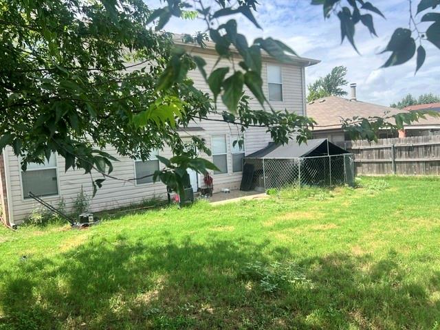 main property photo 12