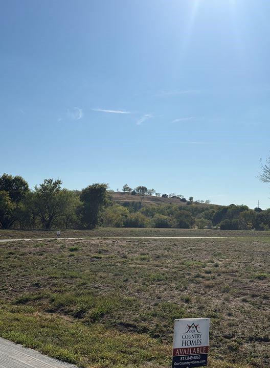 main property photo 4