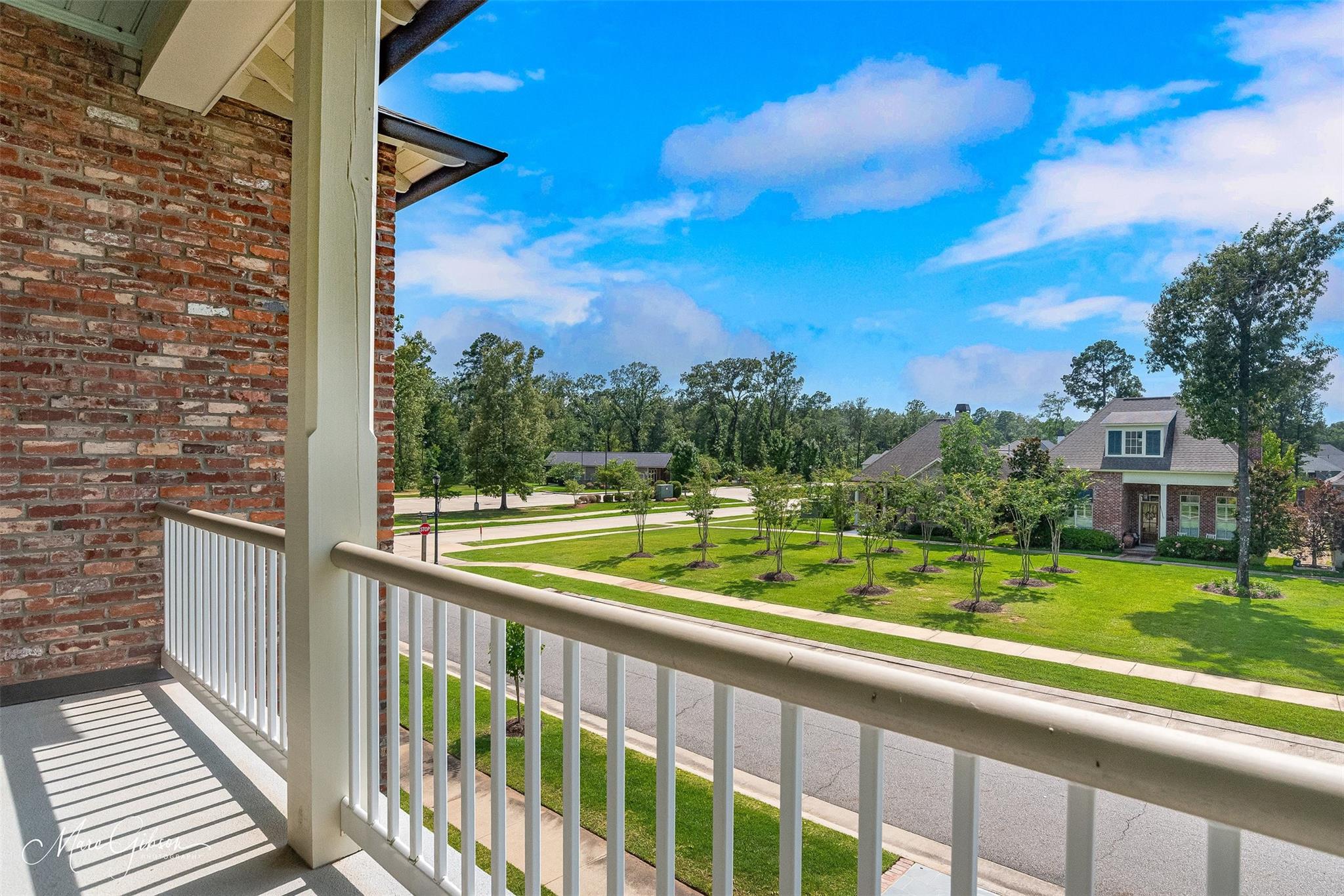 main property photo 30