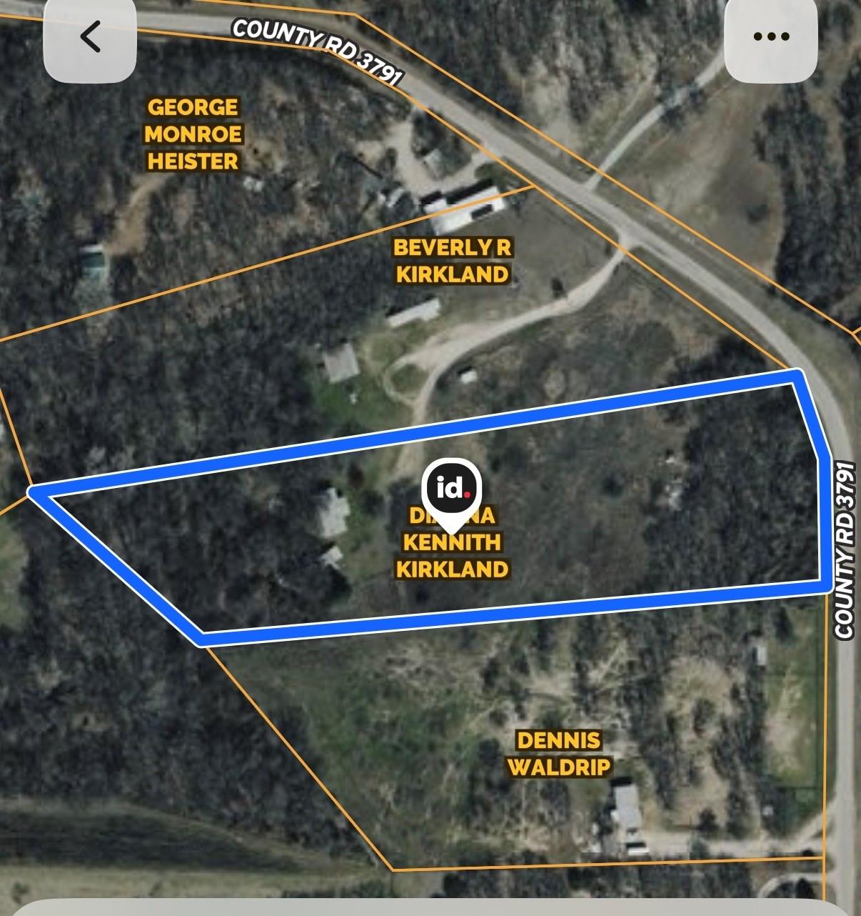 main property photo 17