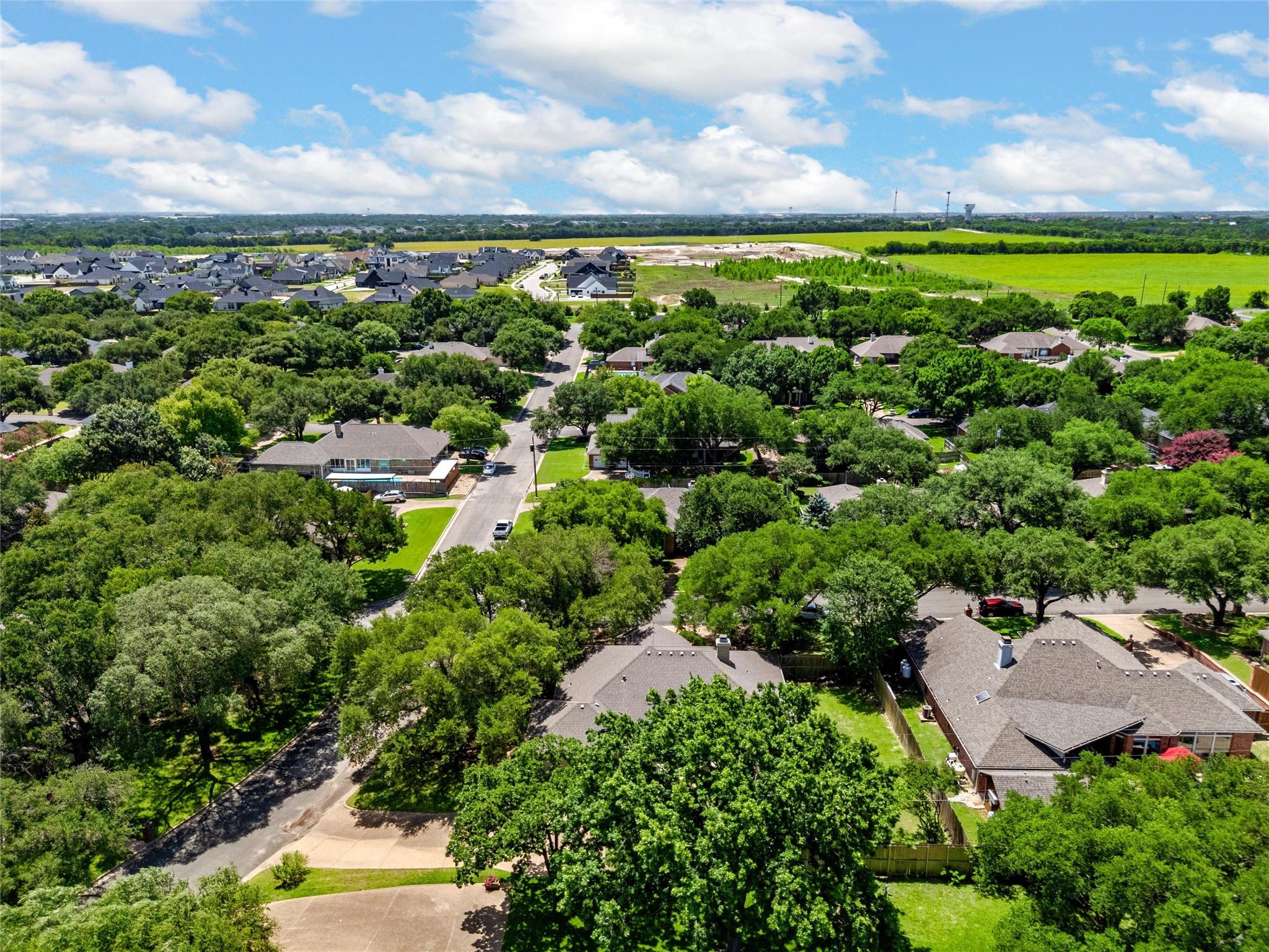 main property photo 36
