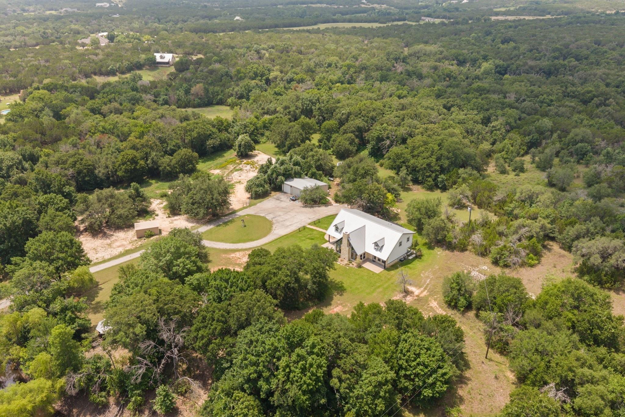 main property photo 38