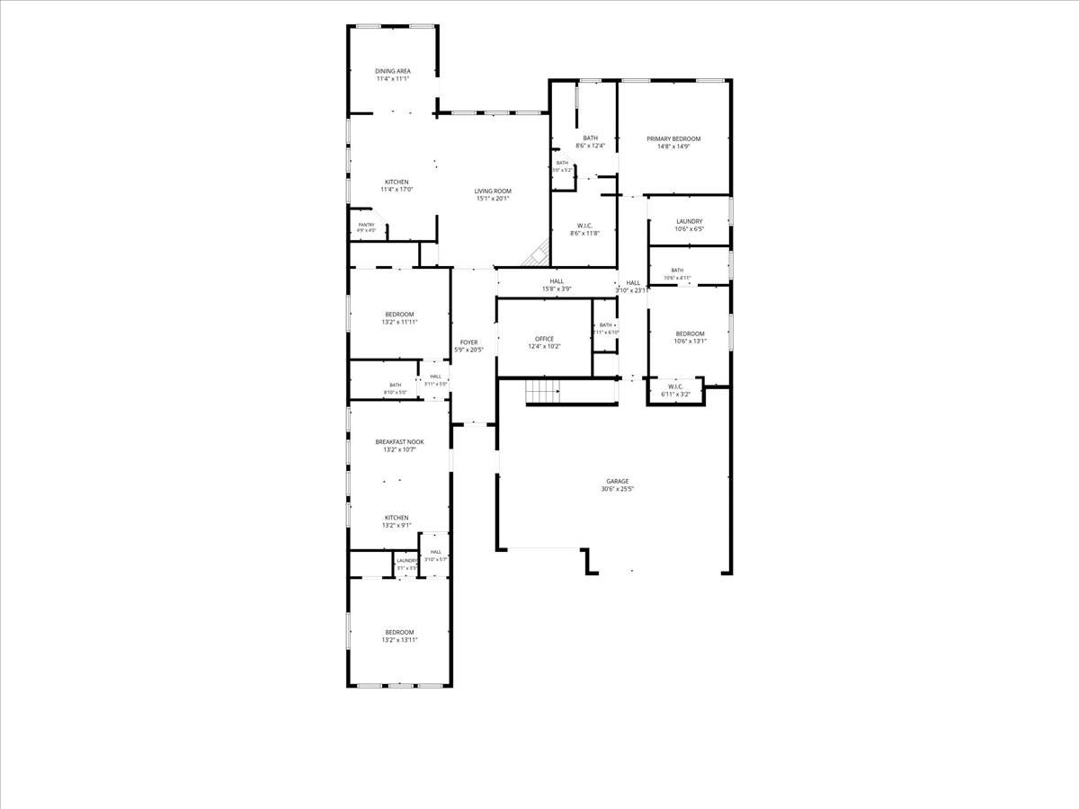 main property photo 39