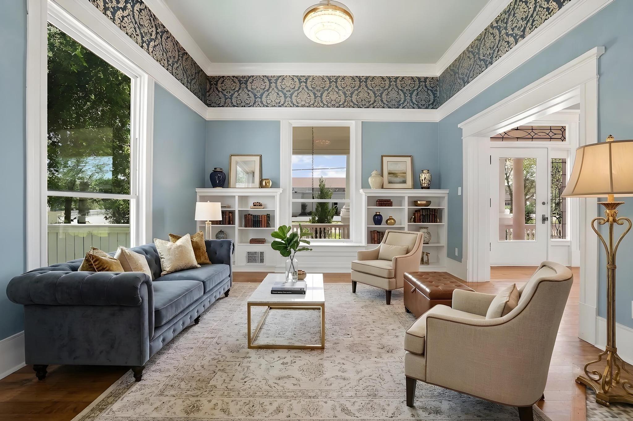 main property photo 9