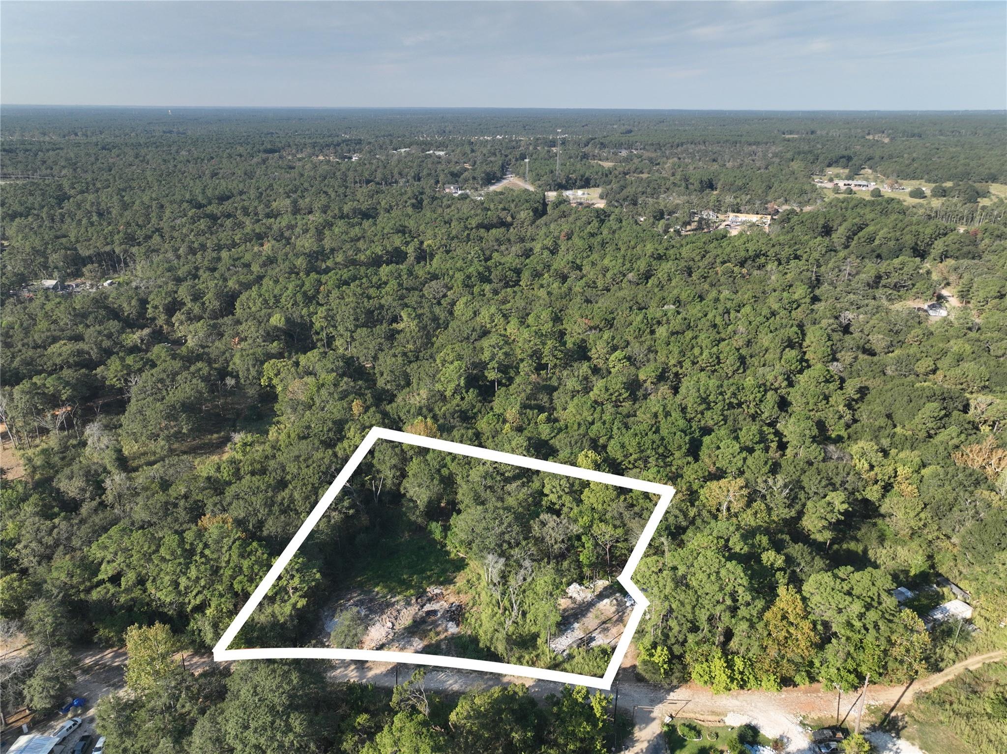 main property photo 0