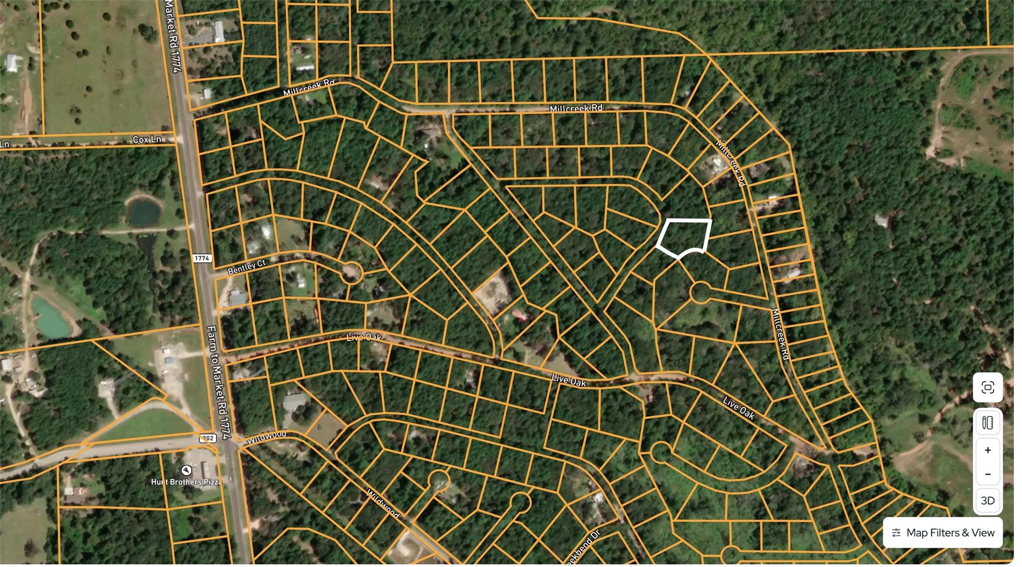 main property photo 3
