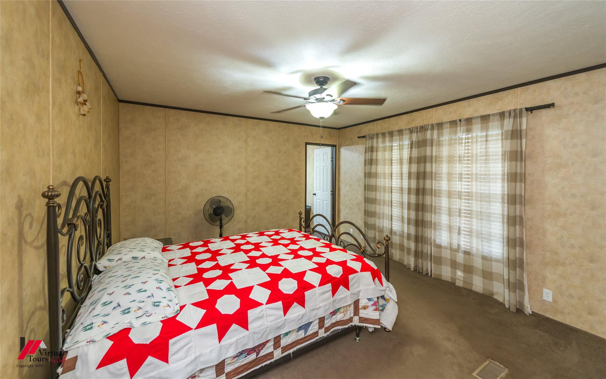 main property photo 20