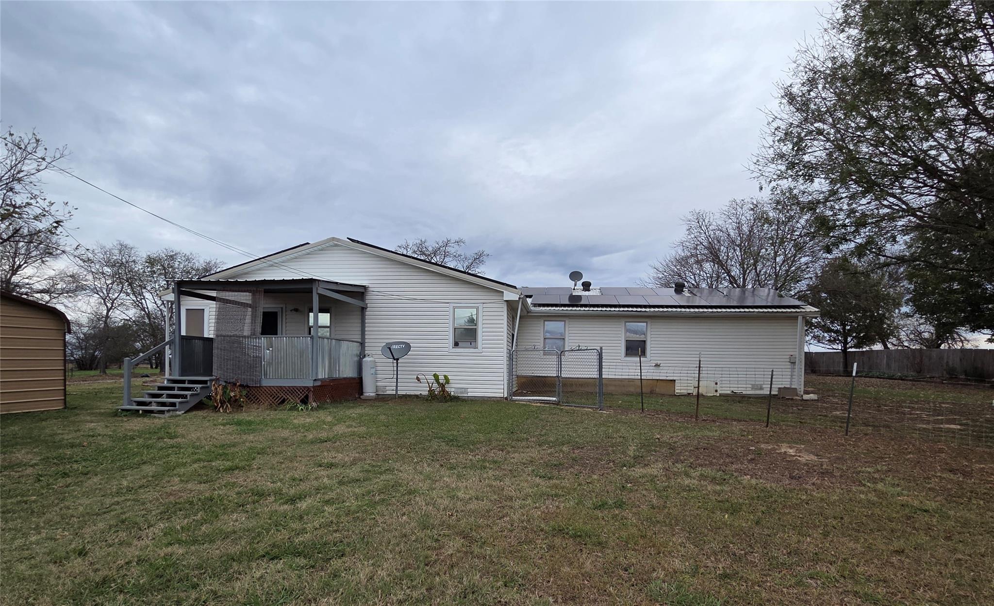 main property photo 32