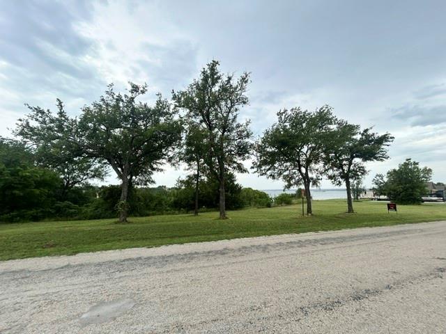 main property photo 4