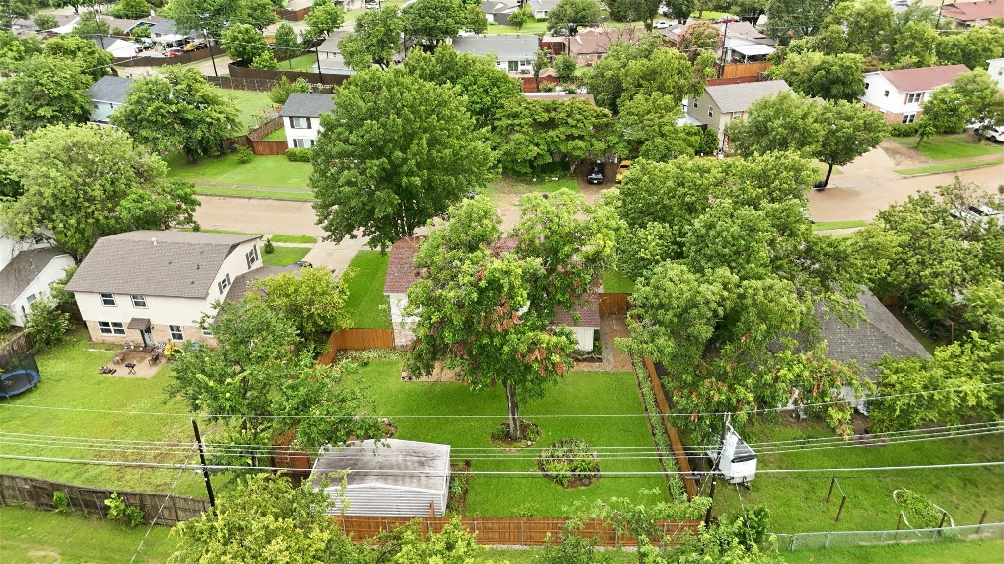 main property photo 34