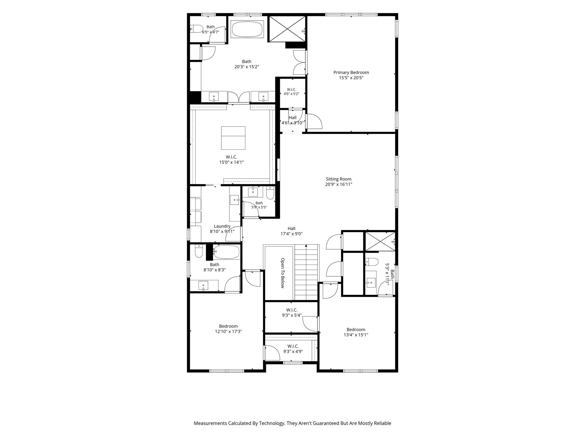 main property photo 27