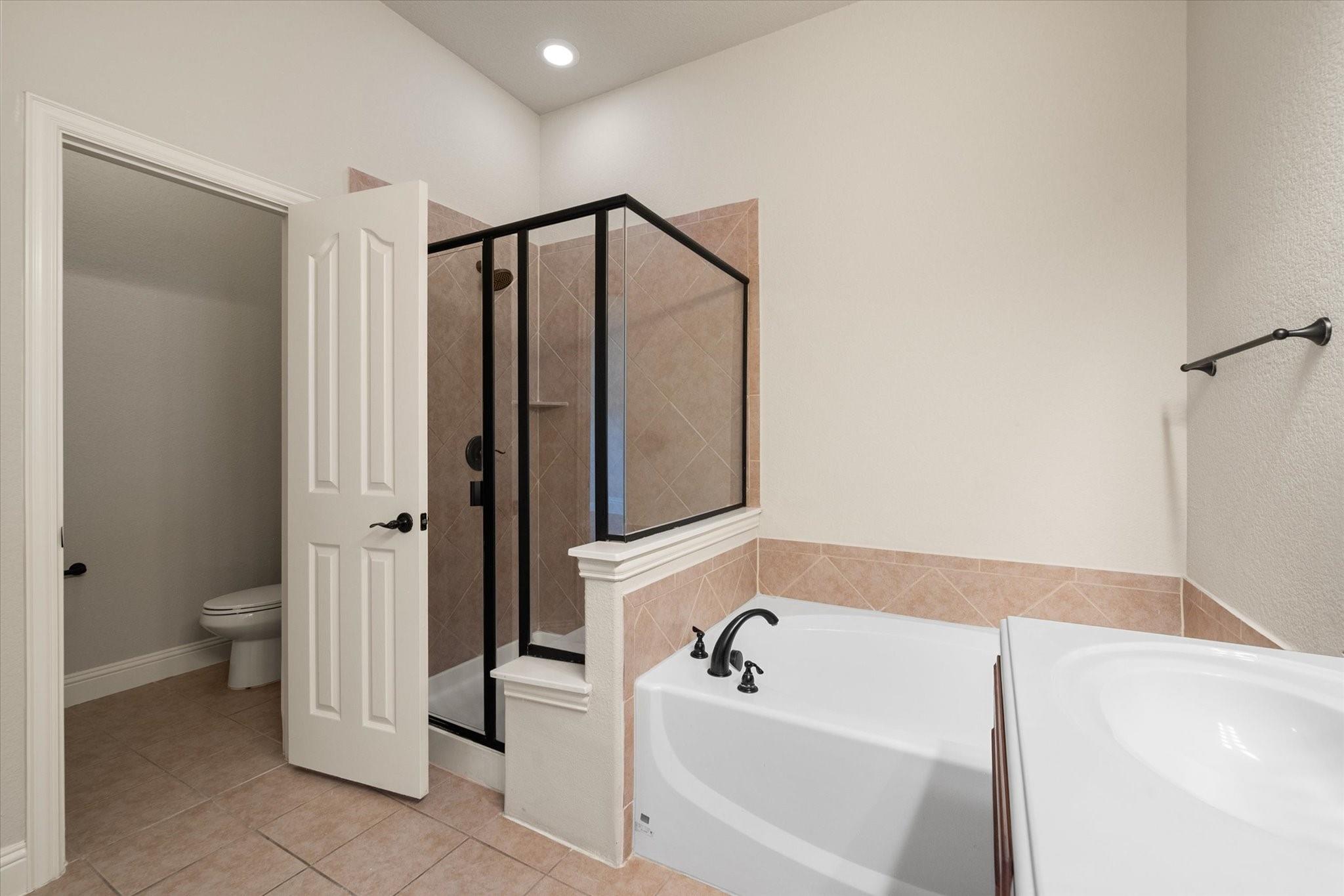 main property photo 17