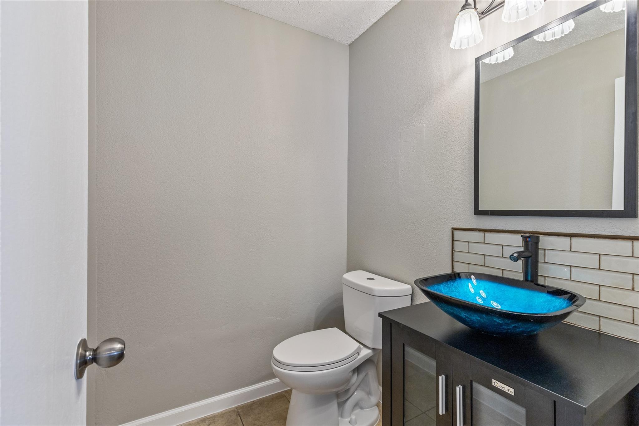 property viewer photo 12