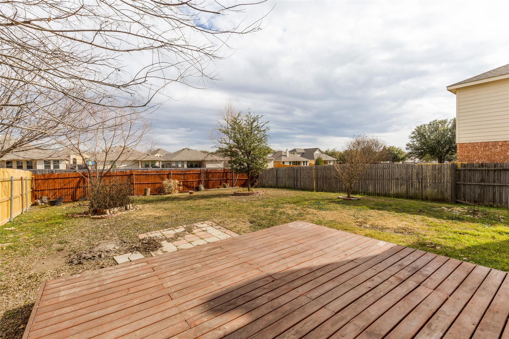 property viewer photo 20