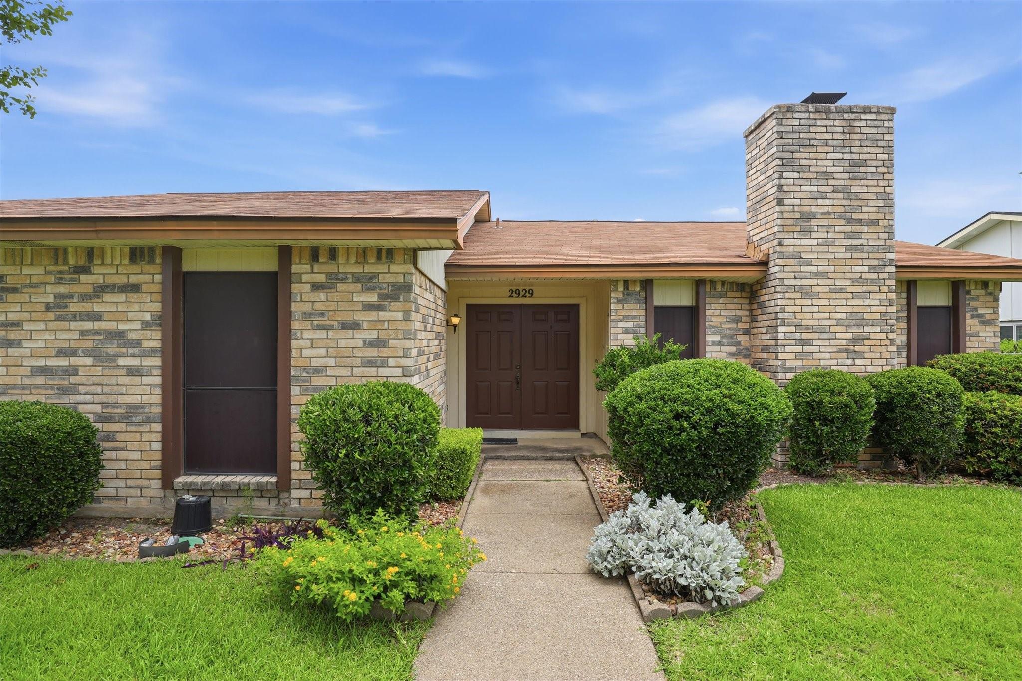 main property photo 3