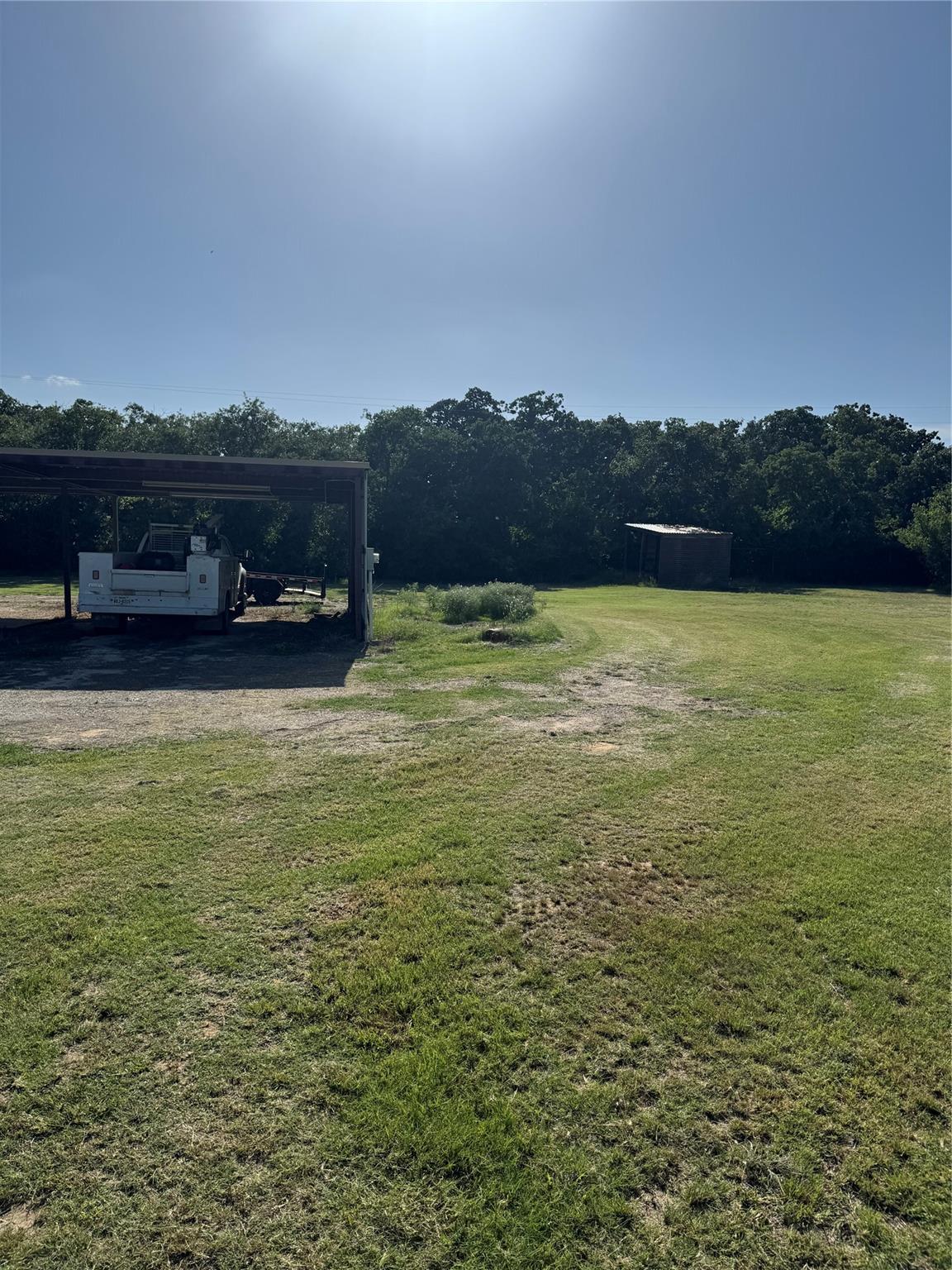 main property photo 18