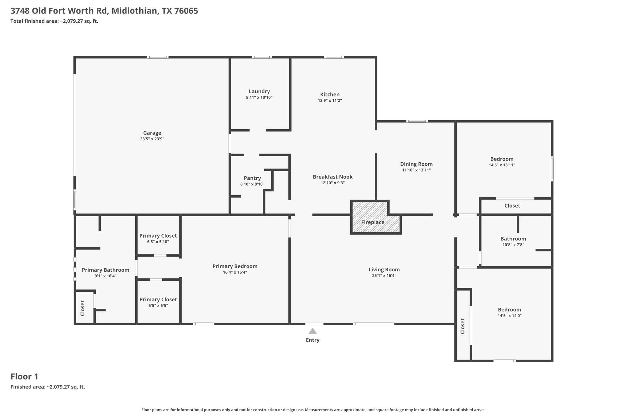 main property photo 39