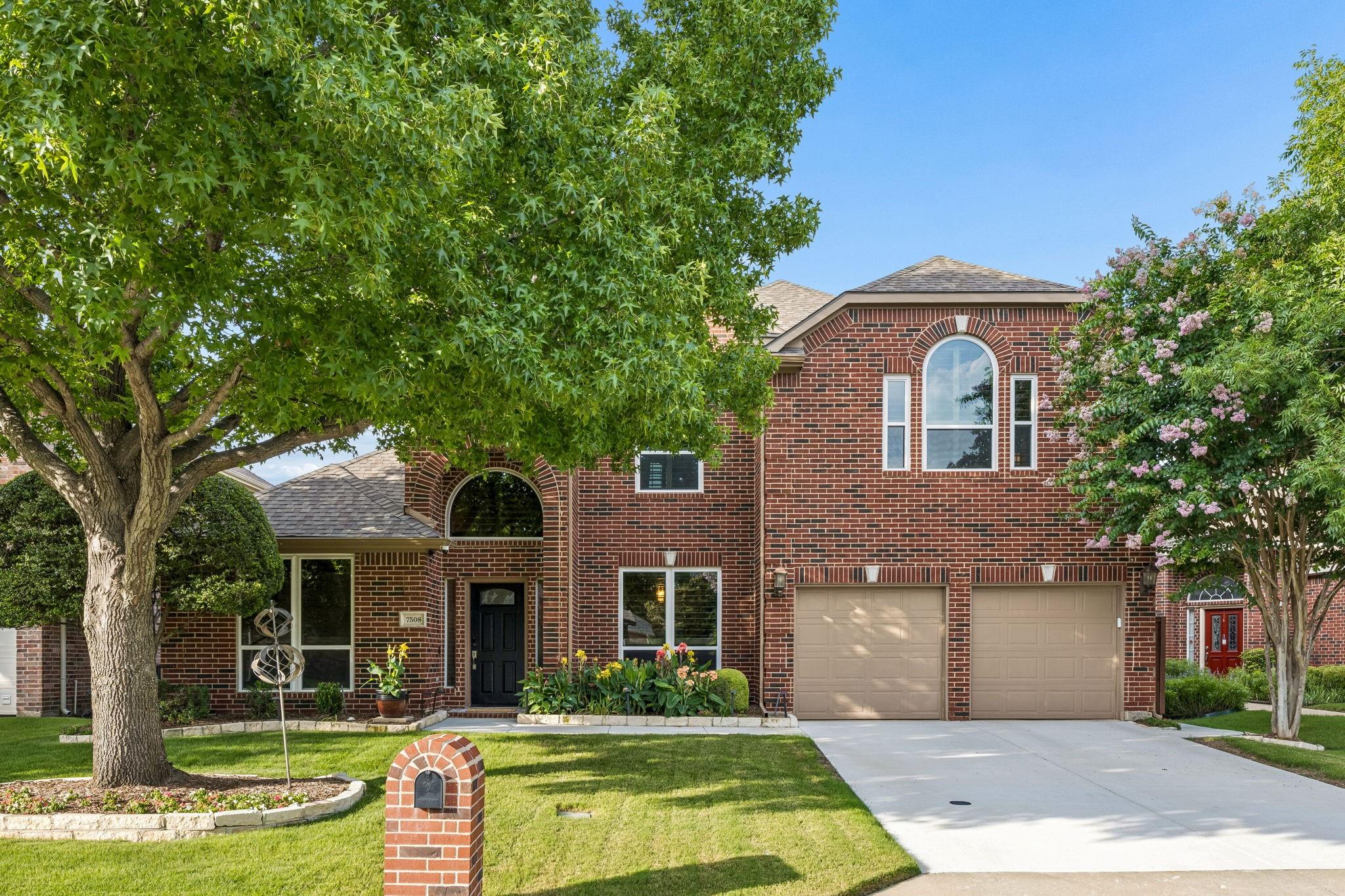 main property photo 25