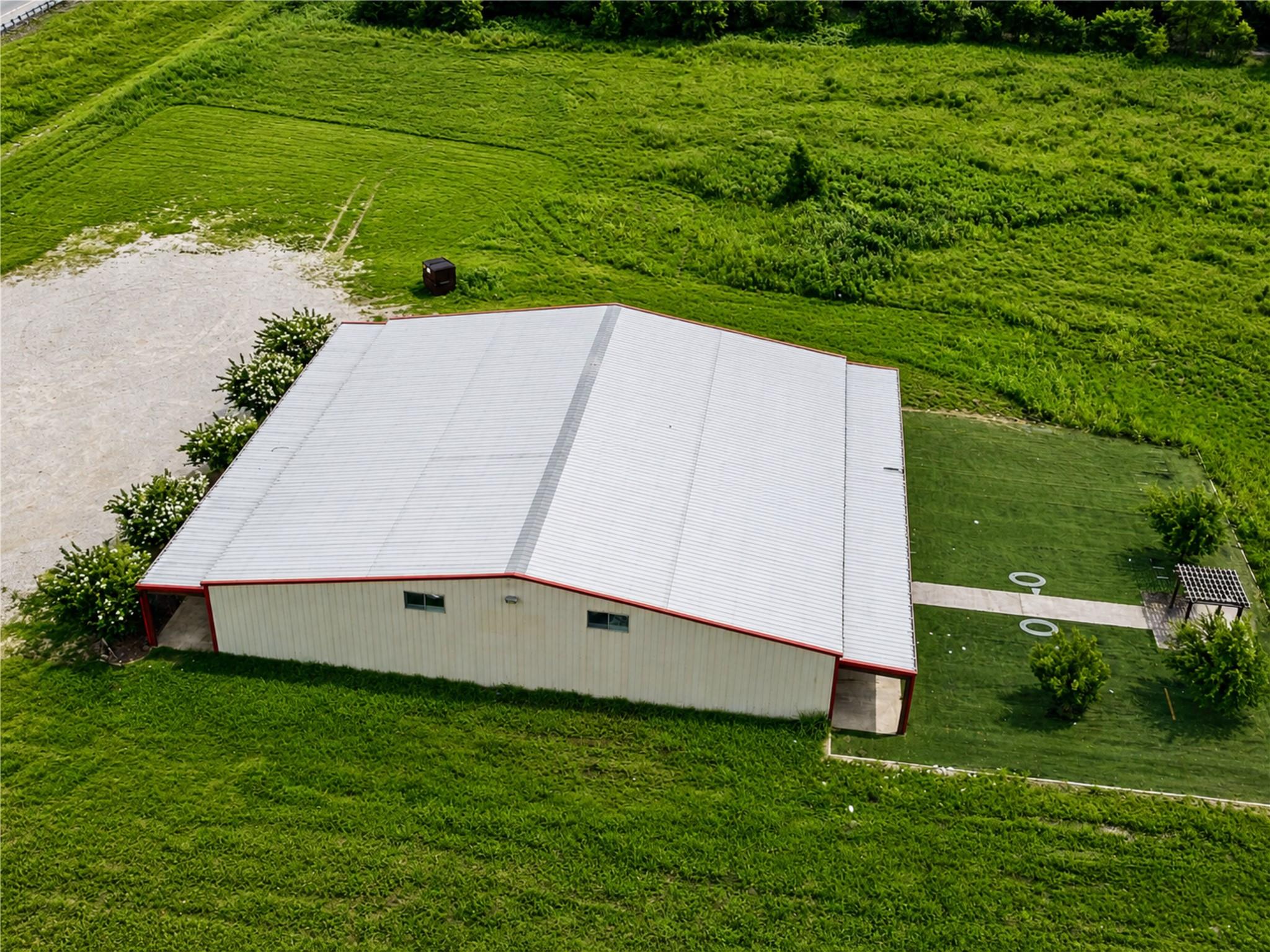 main property photo 15