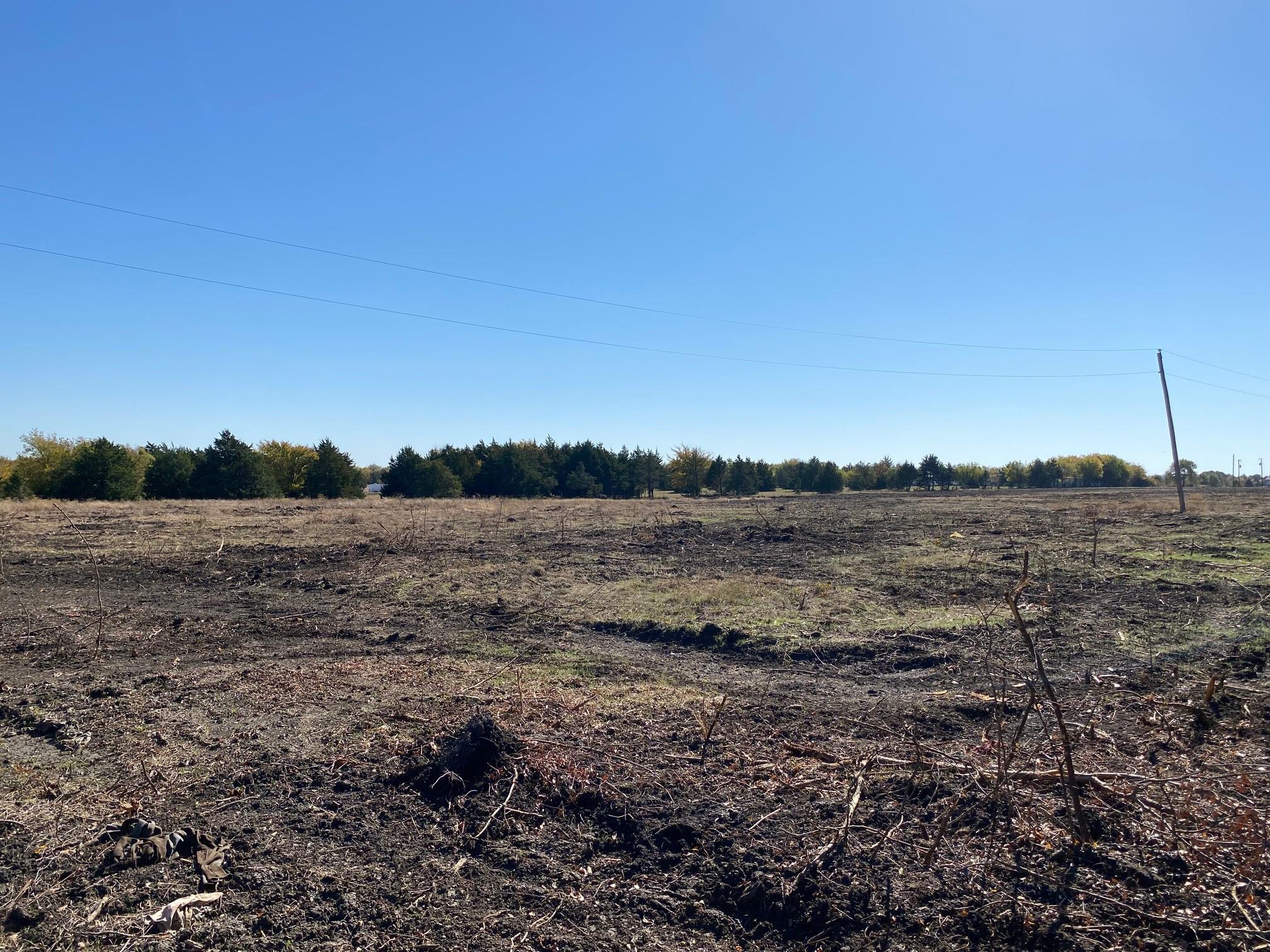 main property photo 15