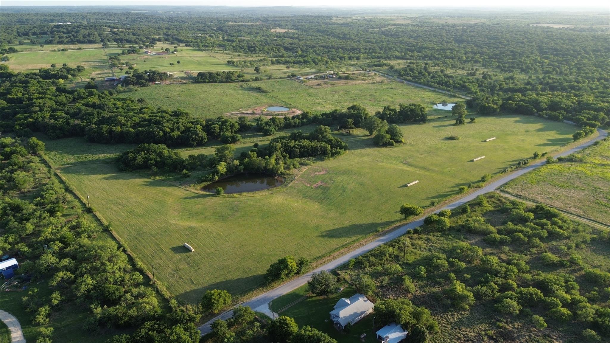 main property photo 0