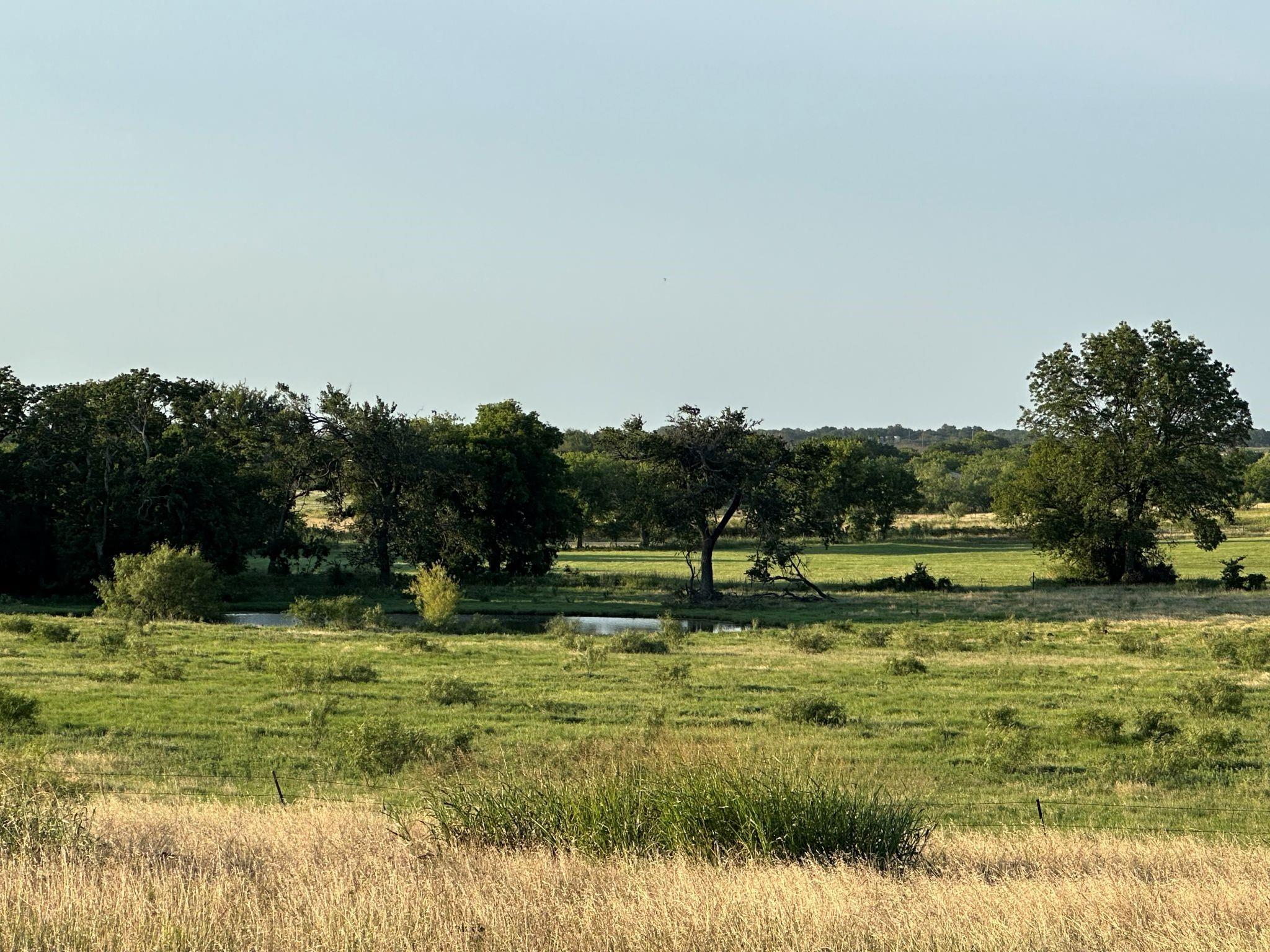 main property photo 16