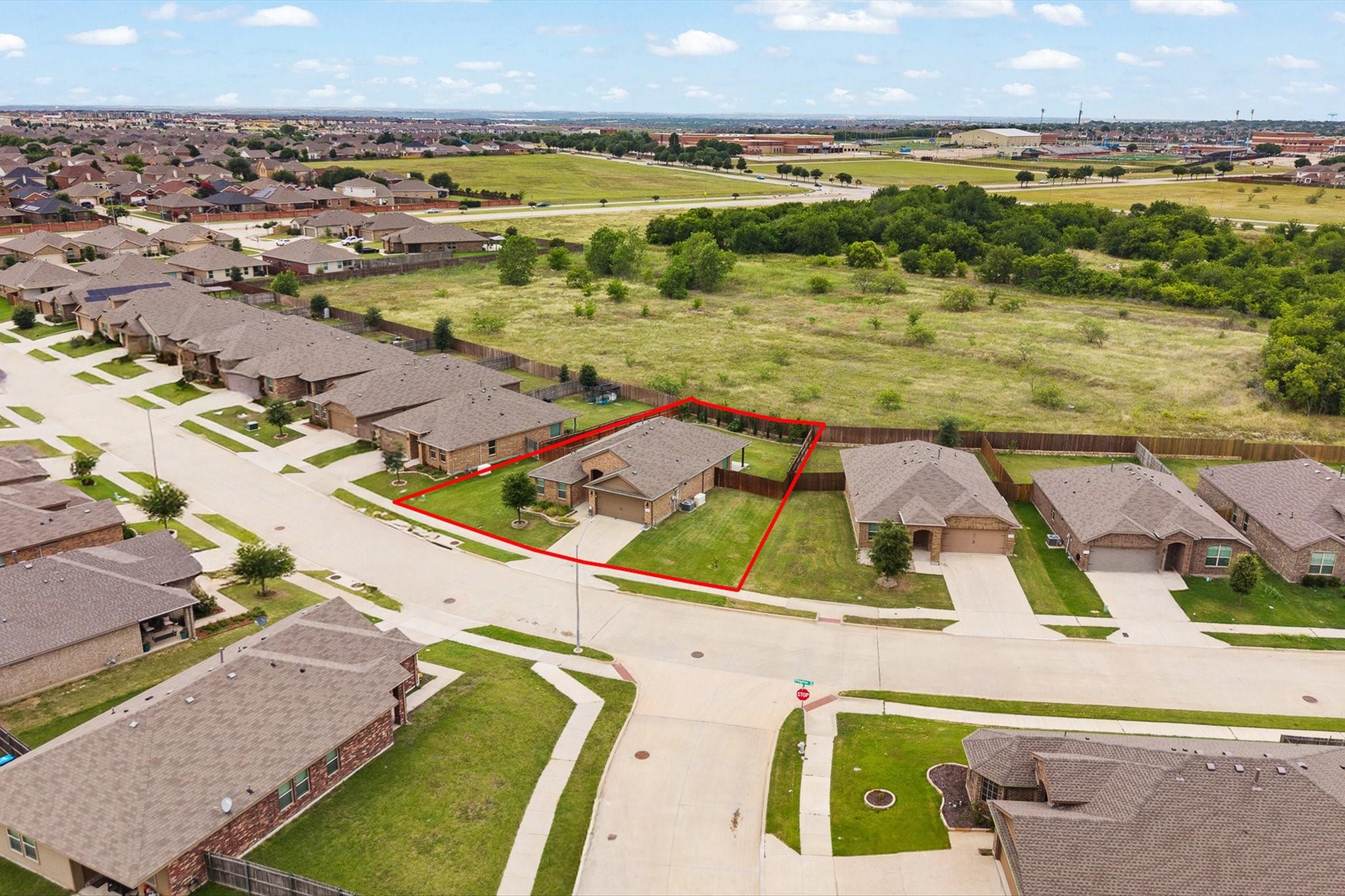 main property photo 33