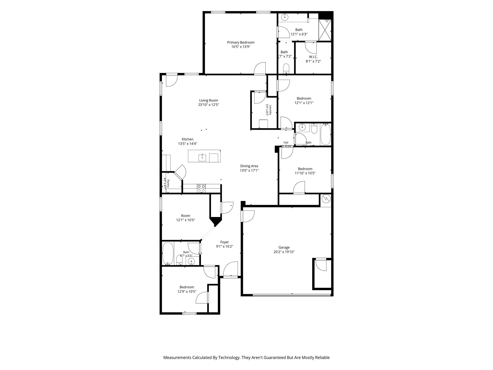 main property photo 3