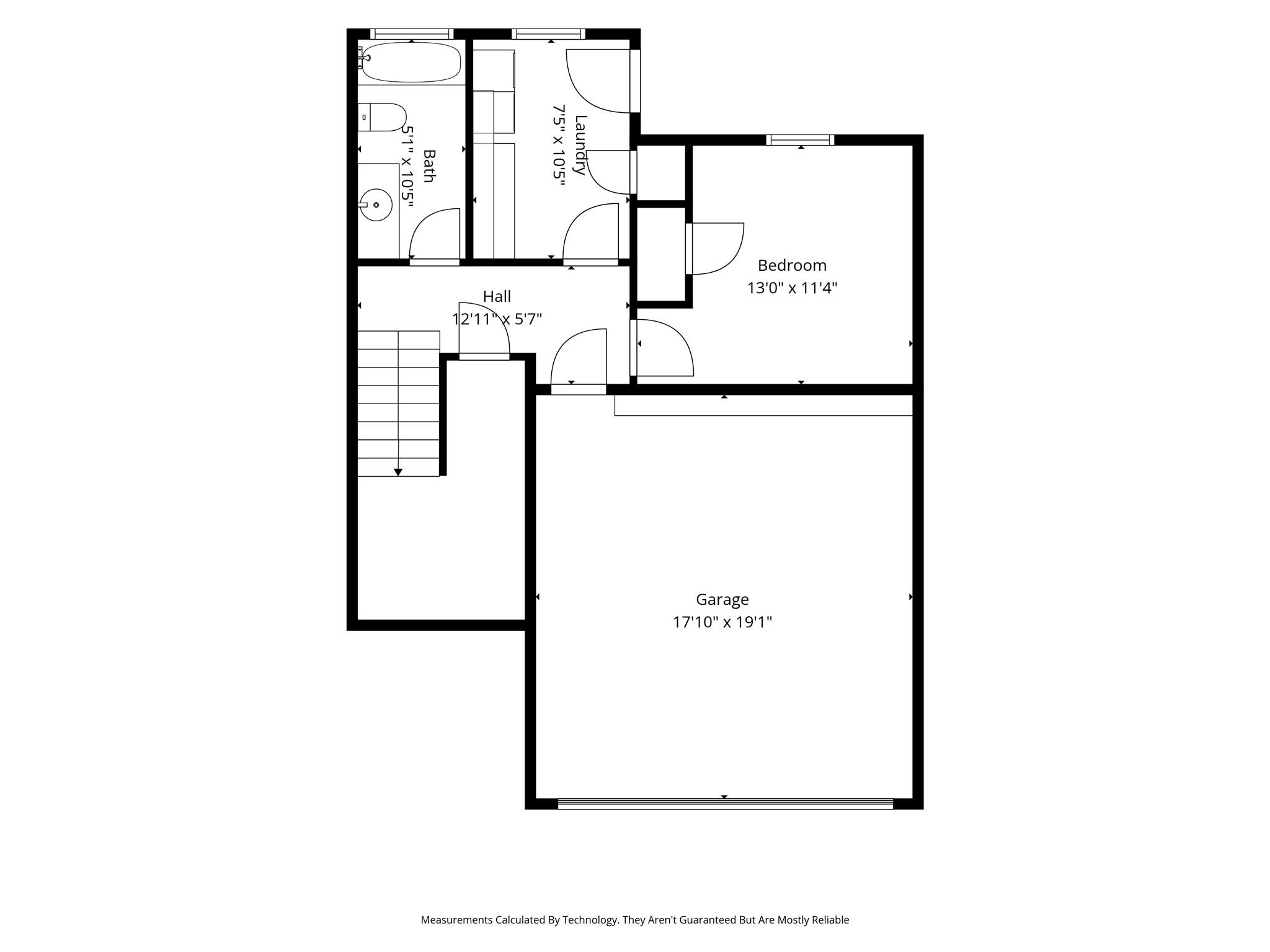 main property photo 25