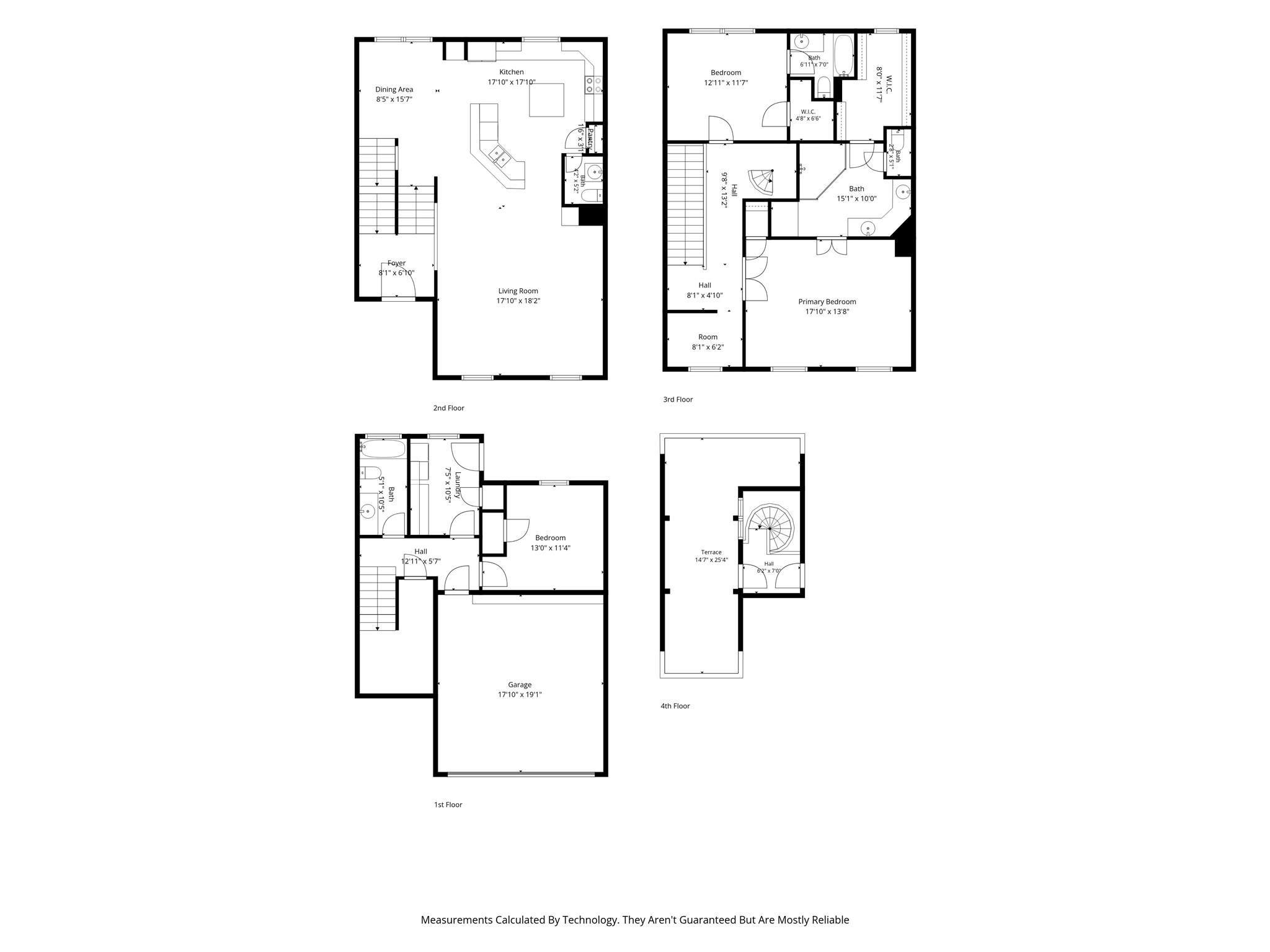 main property photo 29