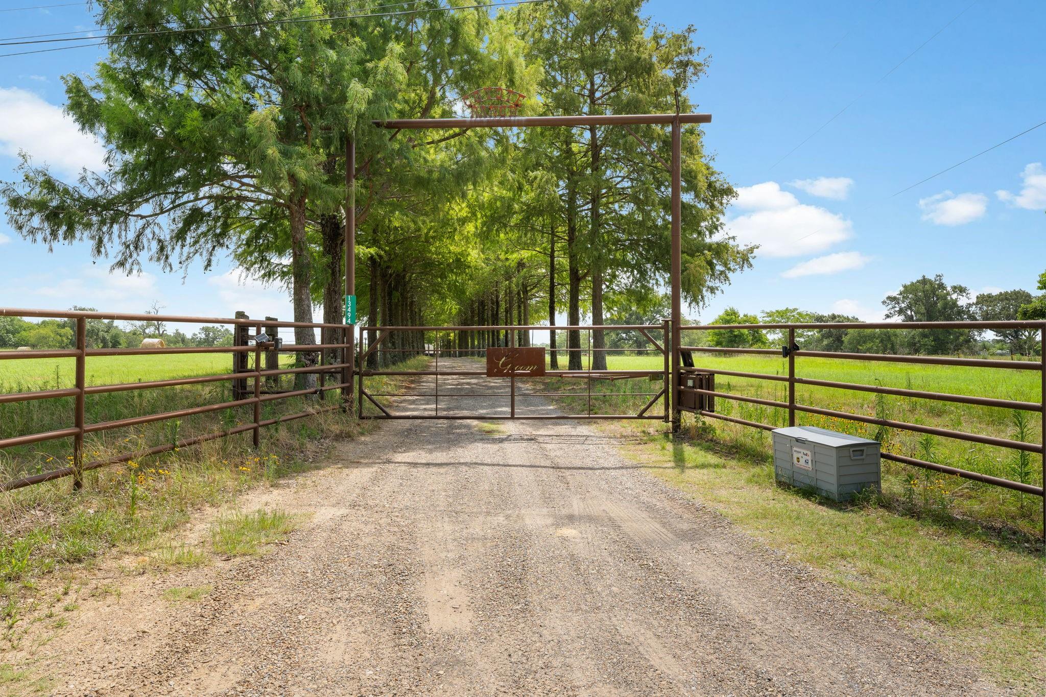 main property photo 10