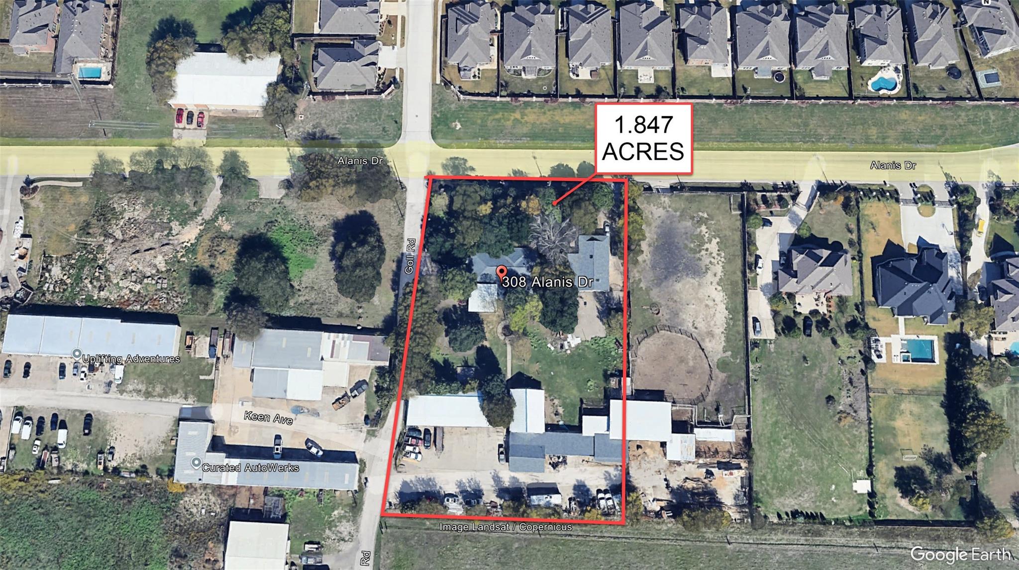 main property photo 1