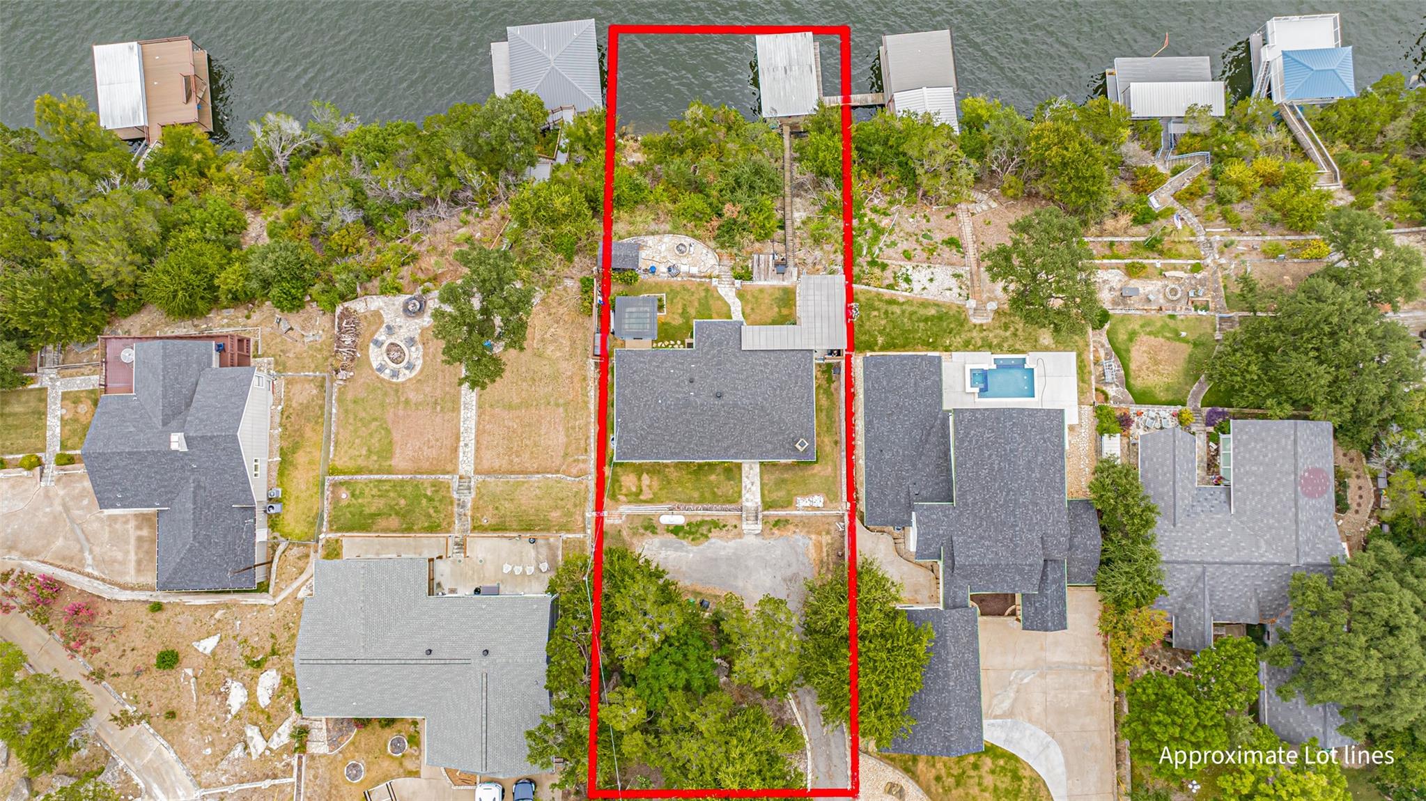 main property photo 38
