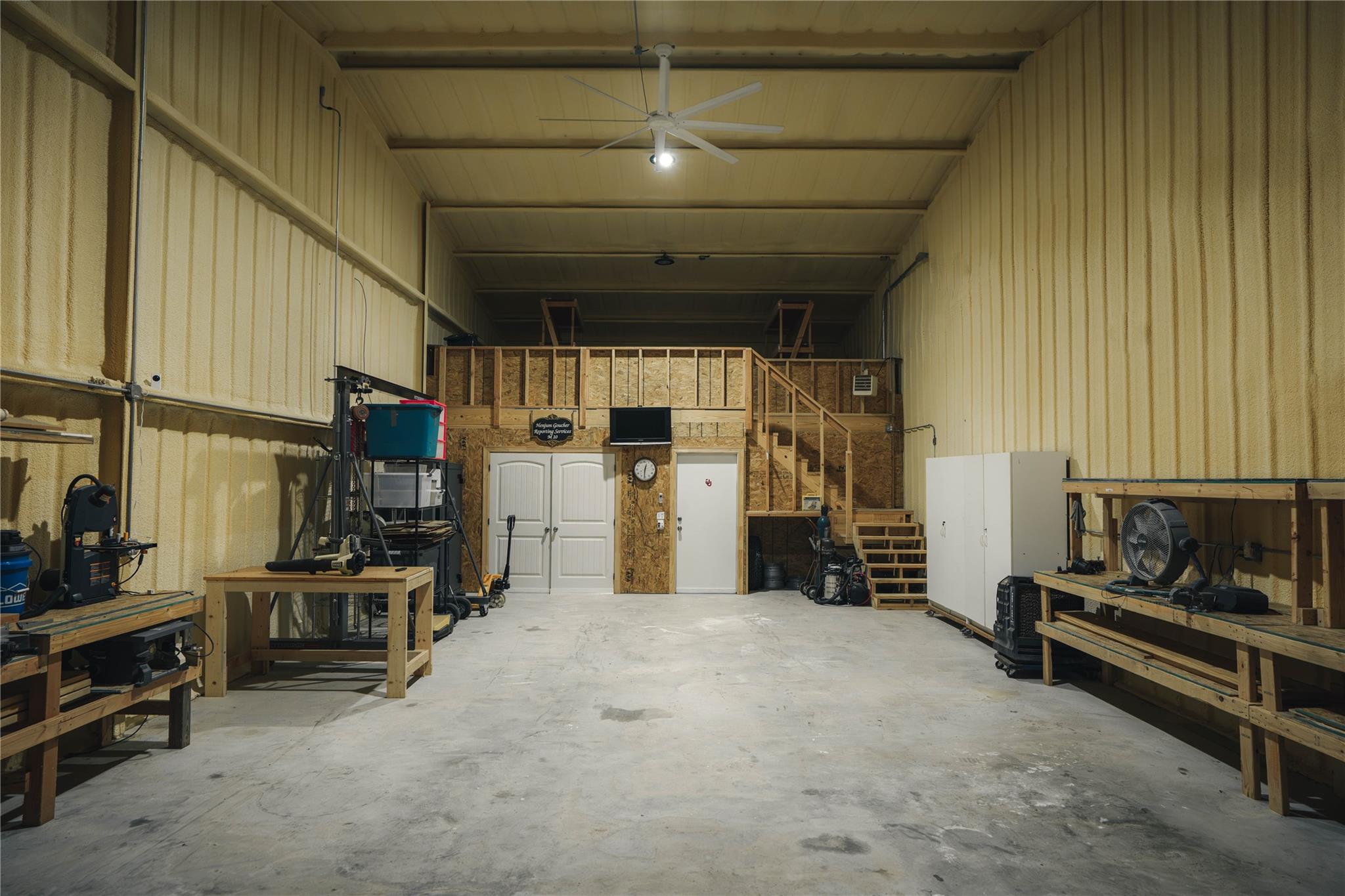 main property photo 36