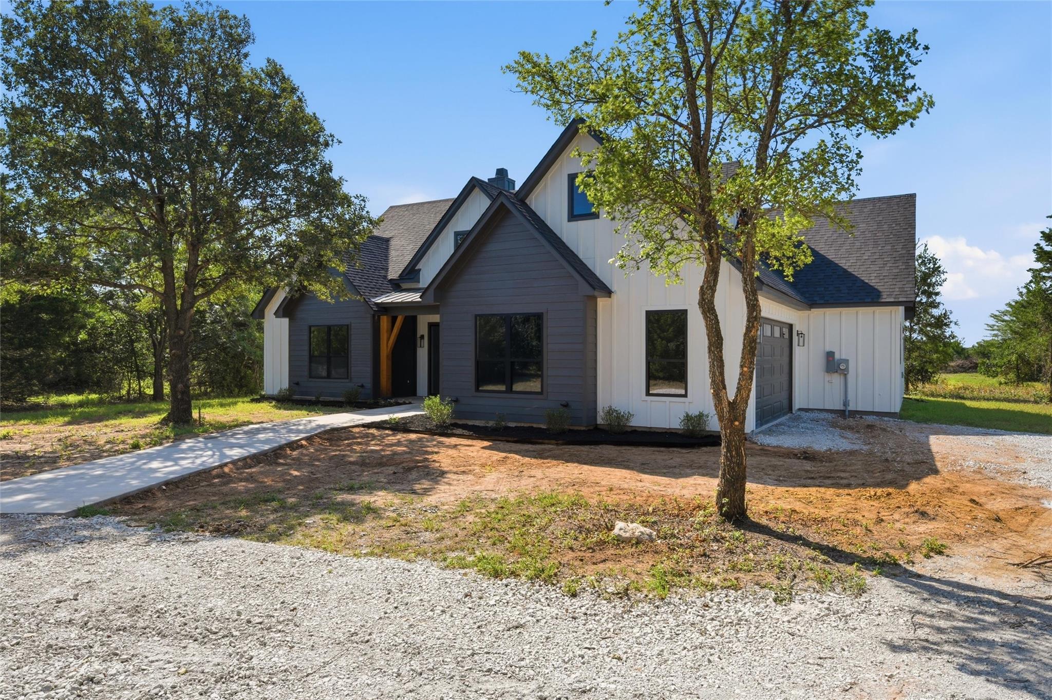 property viewer photo 2