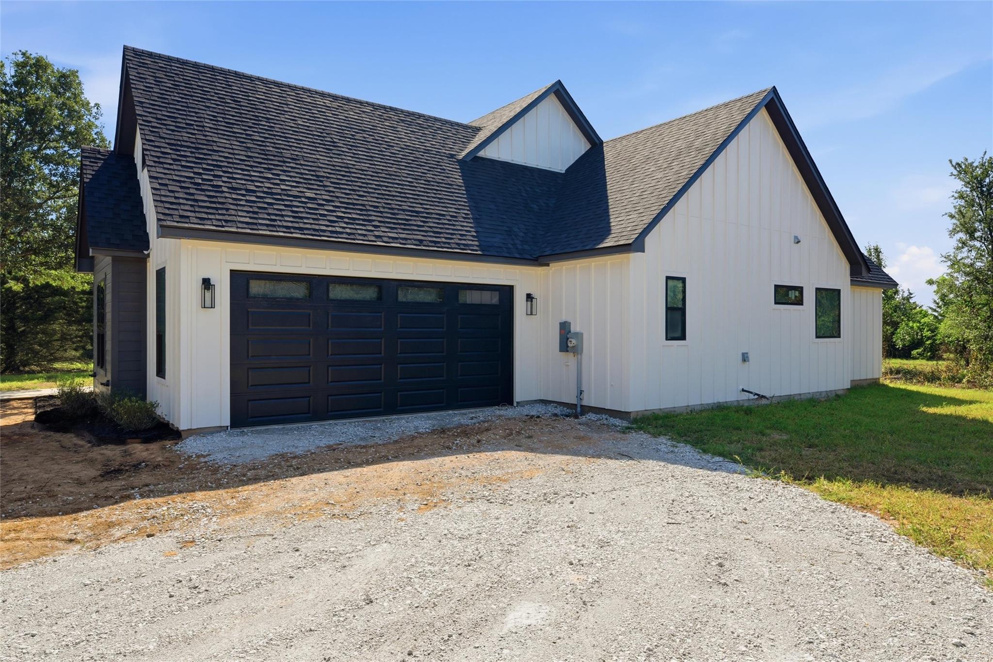 property viewer photo 9