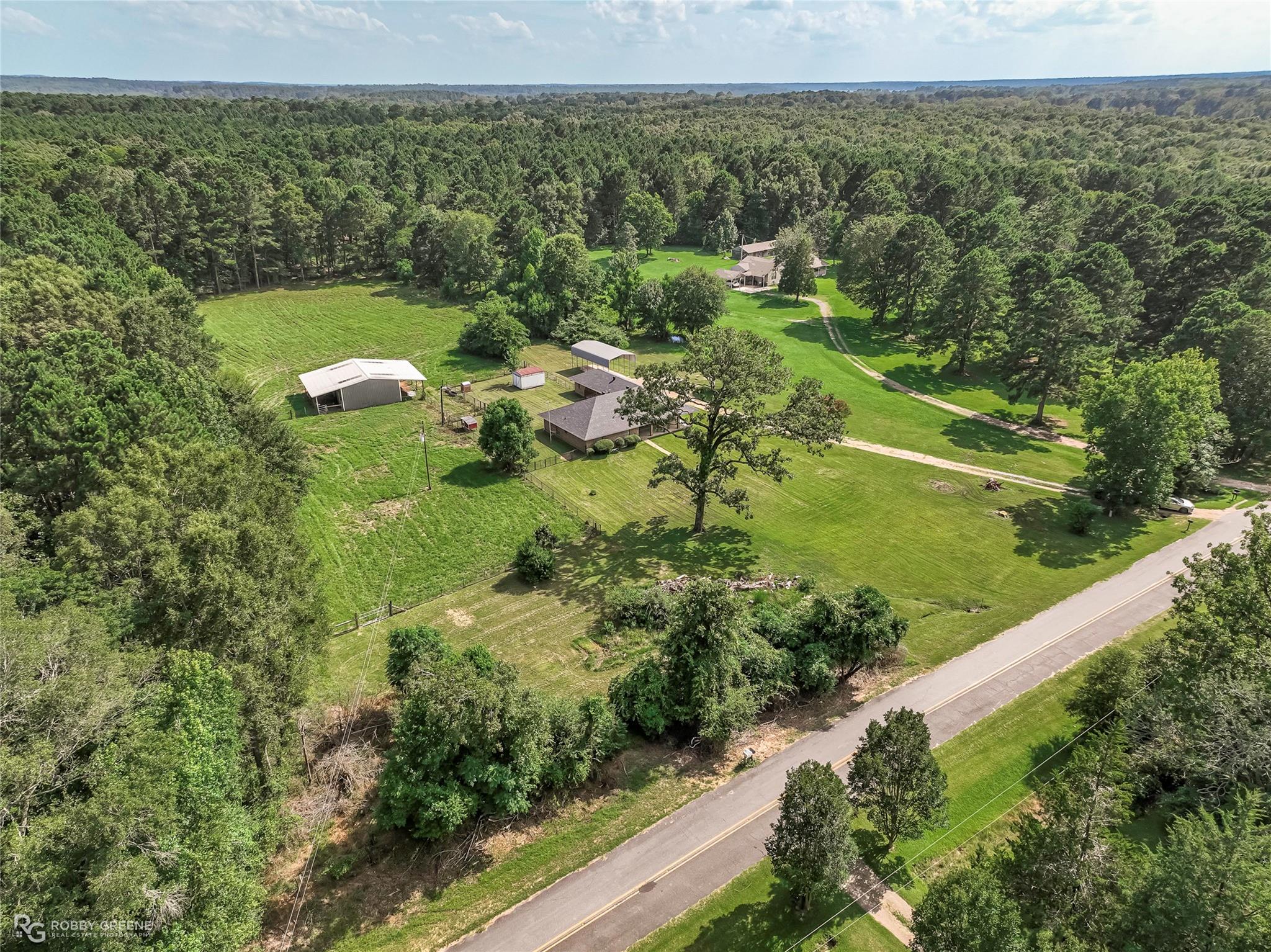 main property photo 39