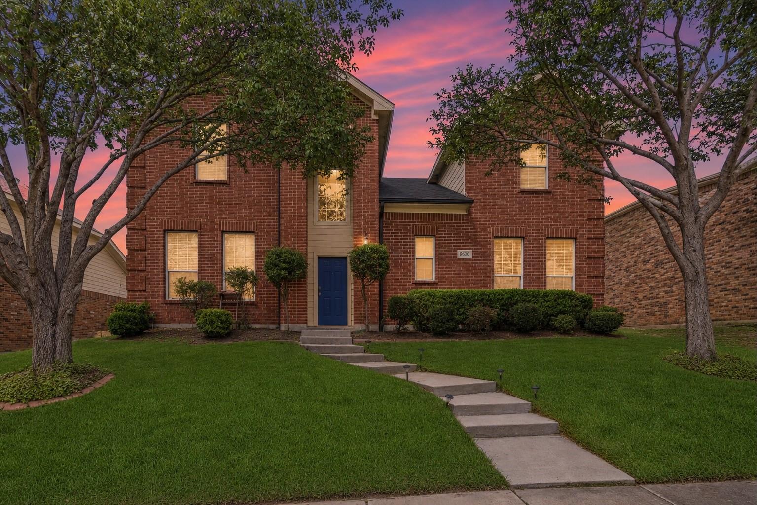 main property photo 3