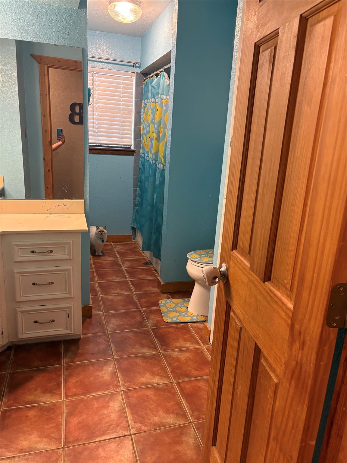 main property photo 8